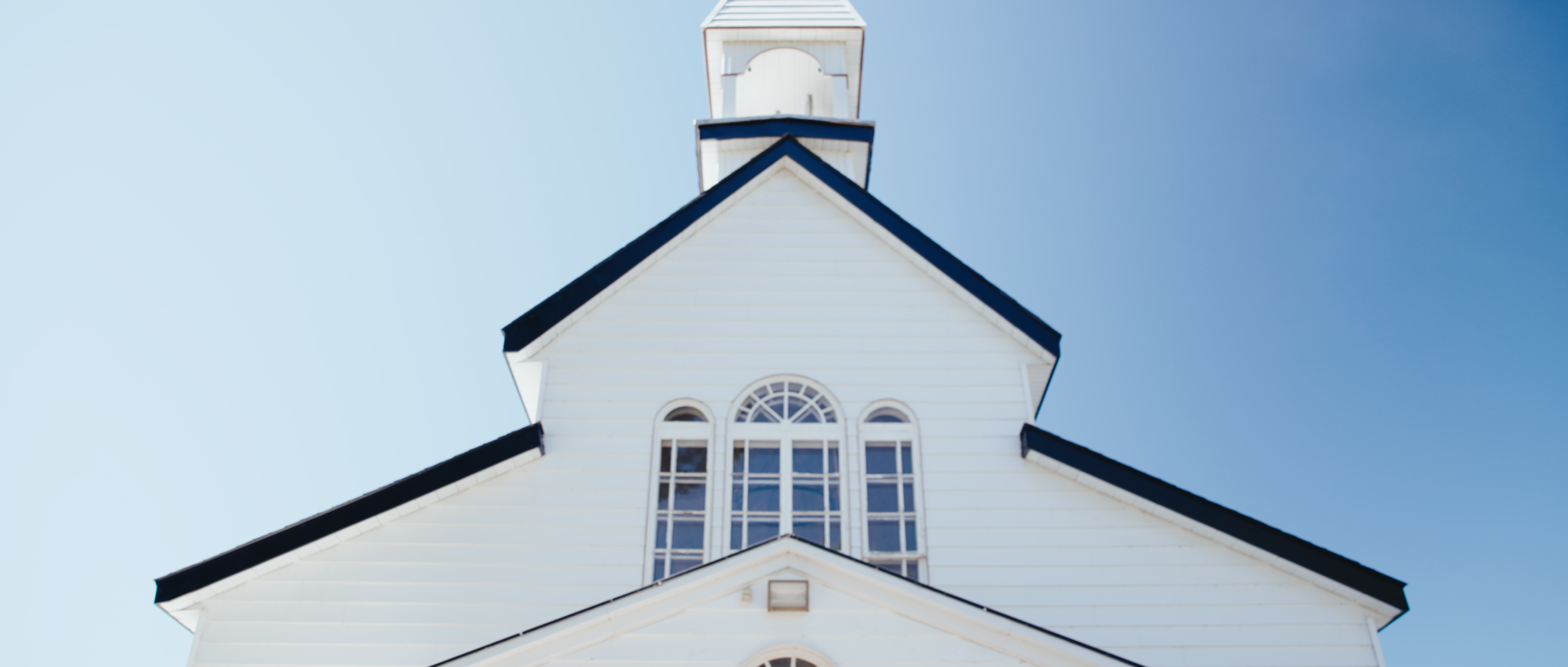 Still 2025-12-11 201932_2.10.1.png