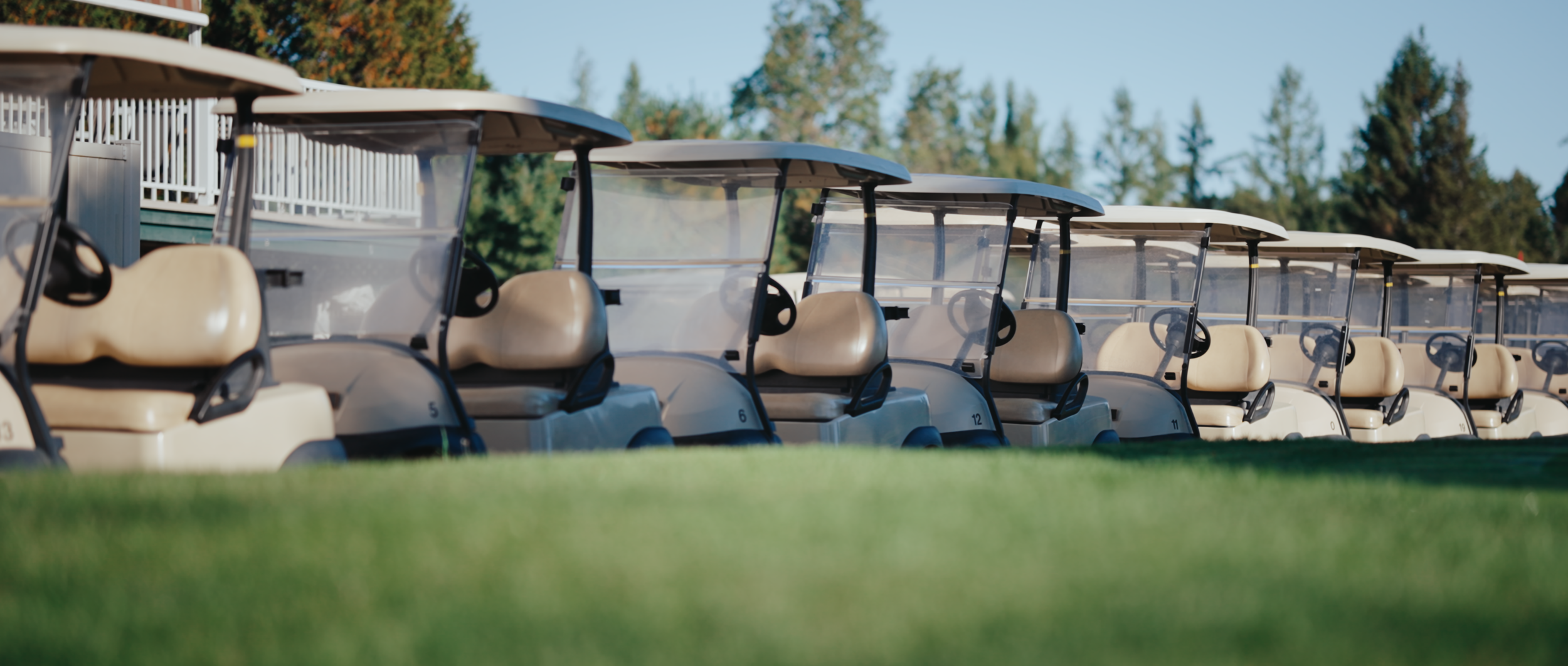 Still 2025-12-11 201932_2.29.1.png