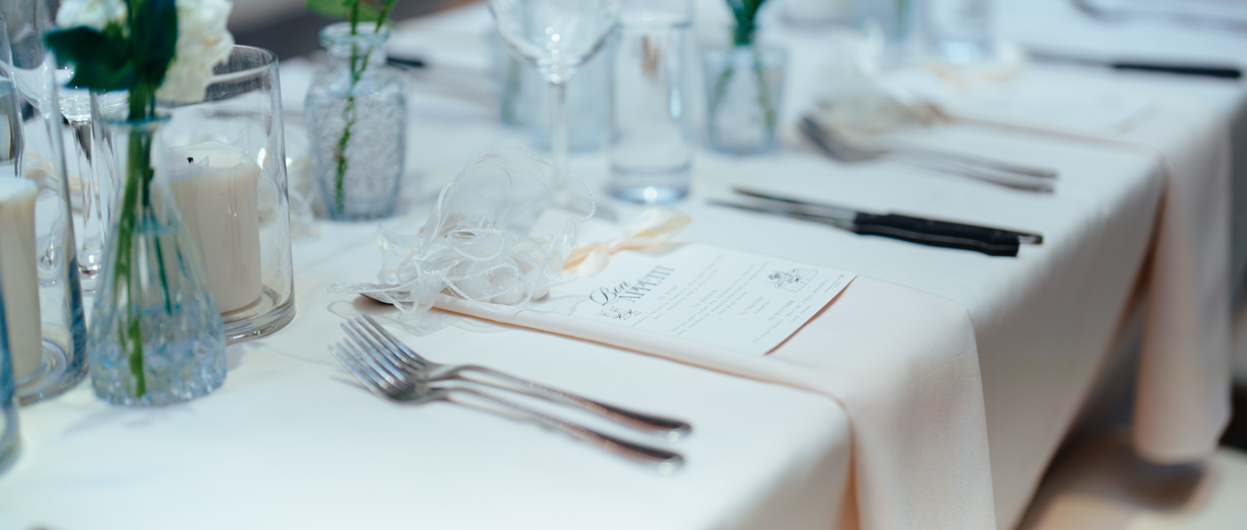 Still 2026-02-14 103340_4.4.1.png