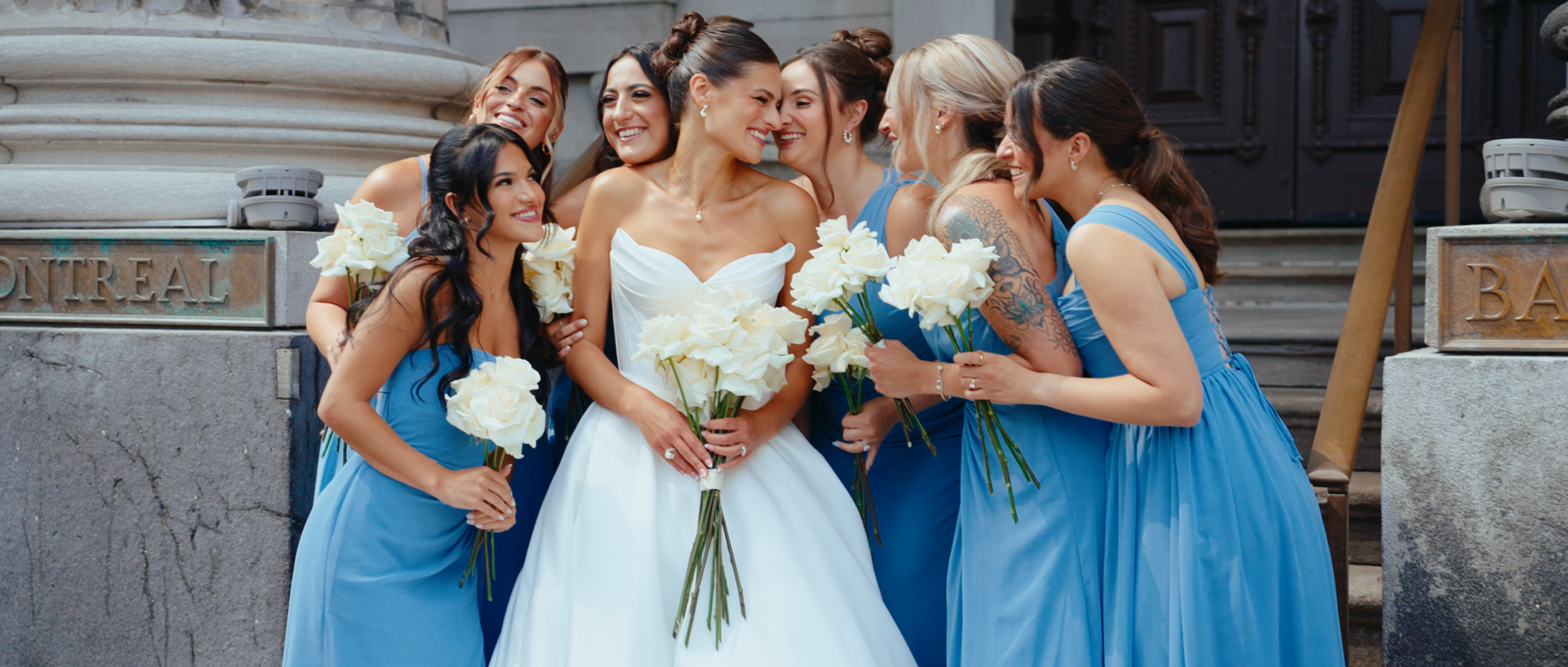 Still 2026-02-14 103340_2.3.1.png