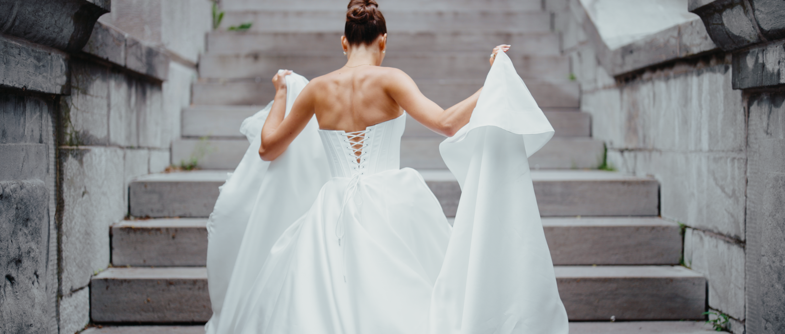 Still 2026-02-14 103340_2.4.1.png