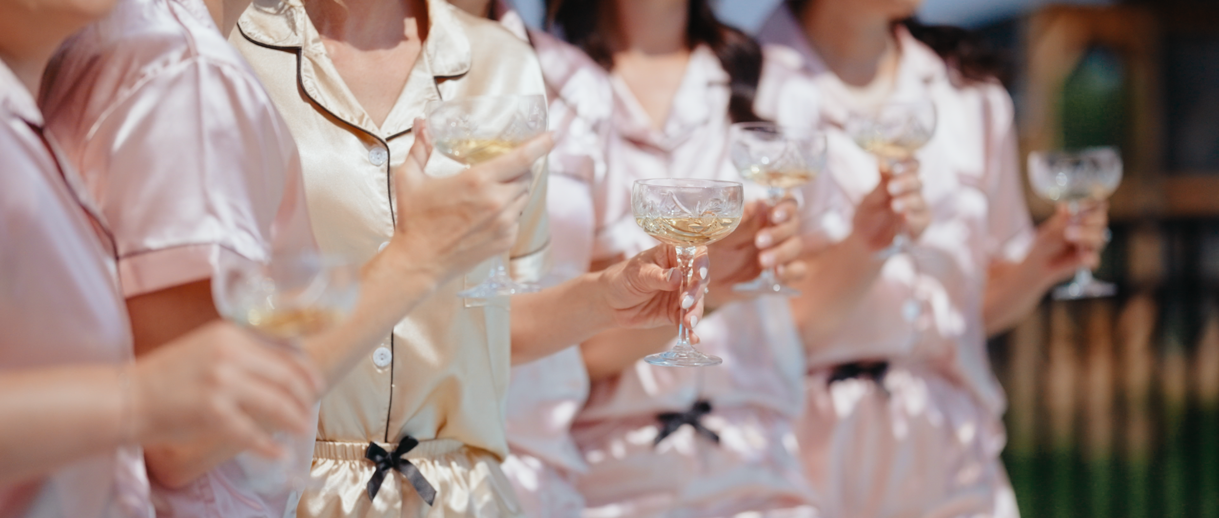 Still 2026-02-14 132520_1.65.1.png