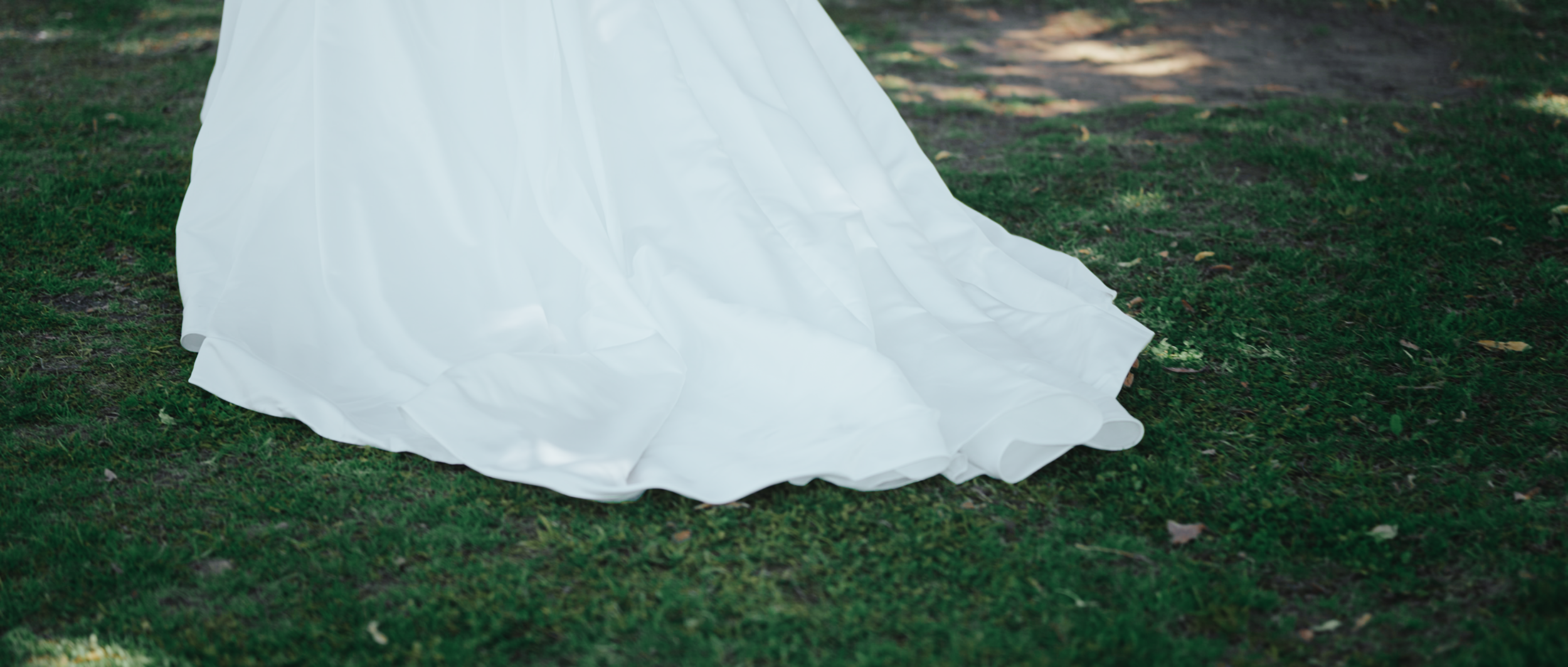 Still 2026-02-14 112202_5.5.1.png