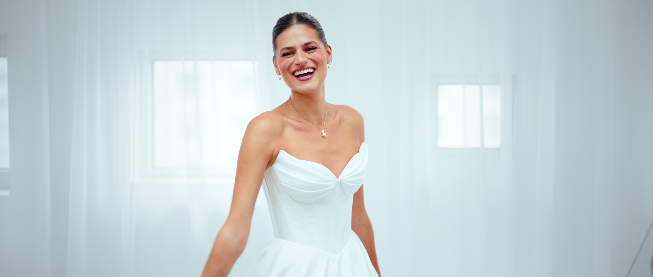 Still 2026-02-14 103340_2.60.1.png