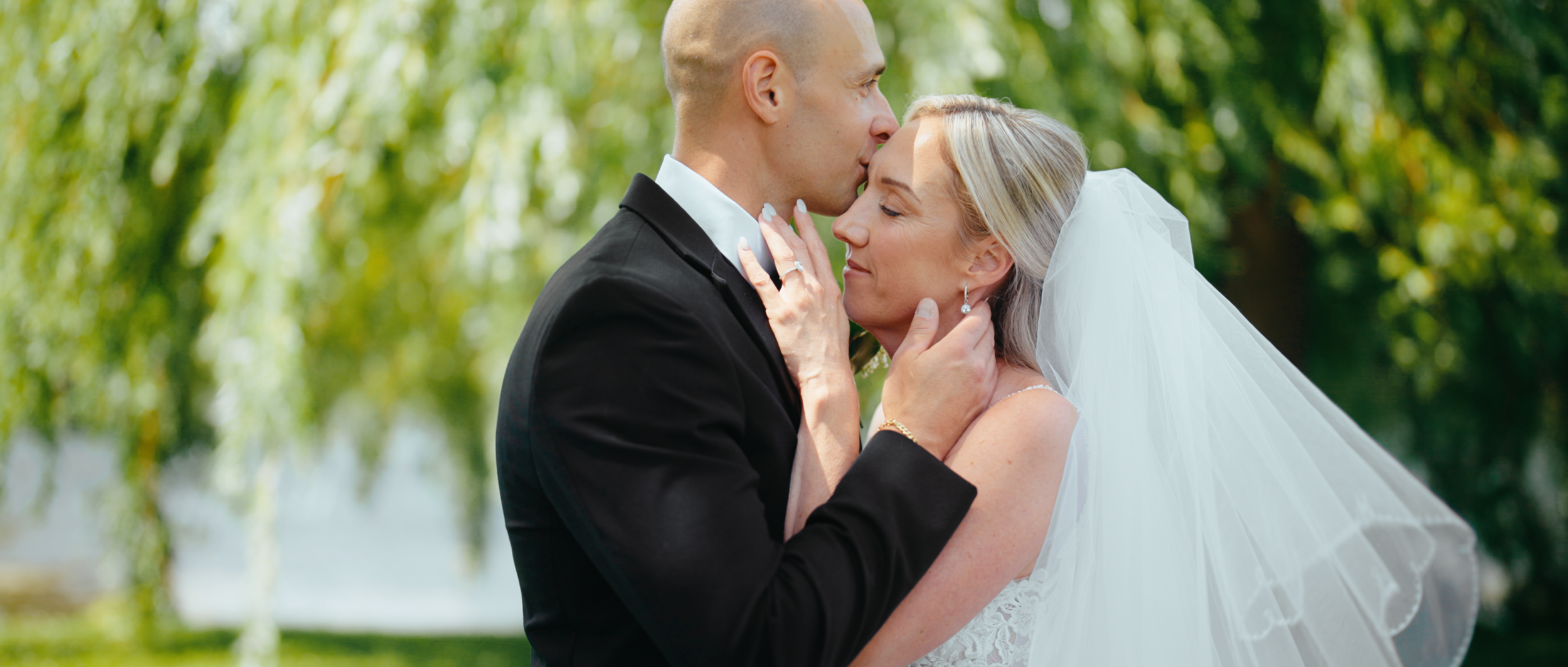 Still 2026-02-14 132520_1.50.1.png