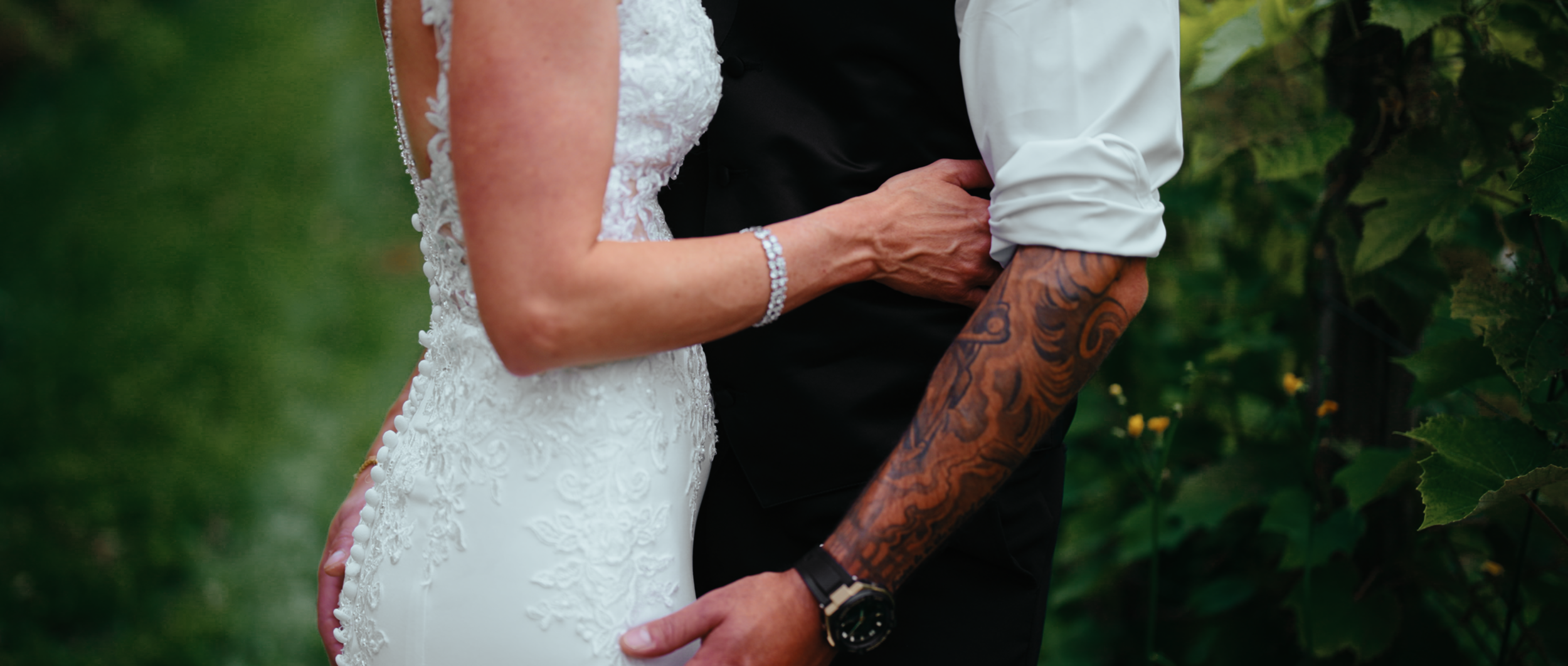 Still 2026-02-14 132520_1.61.1.png