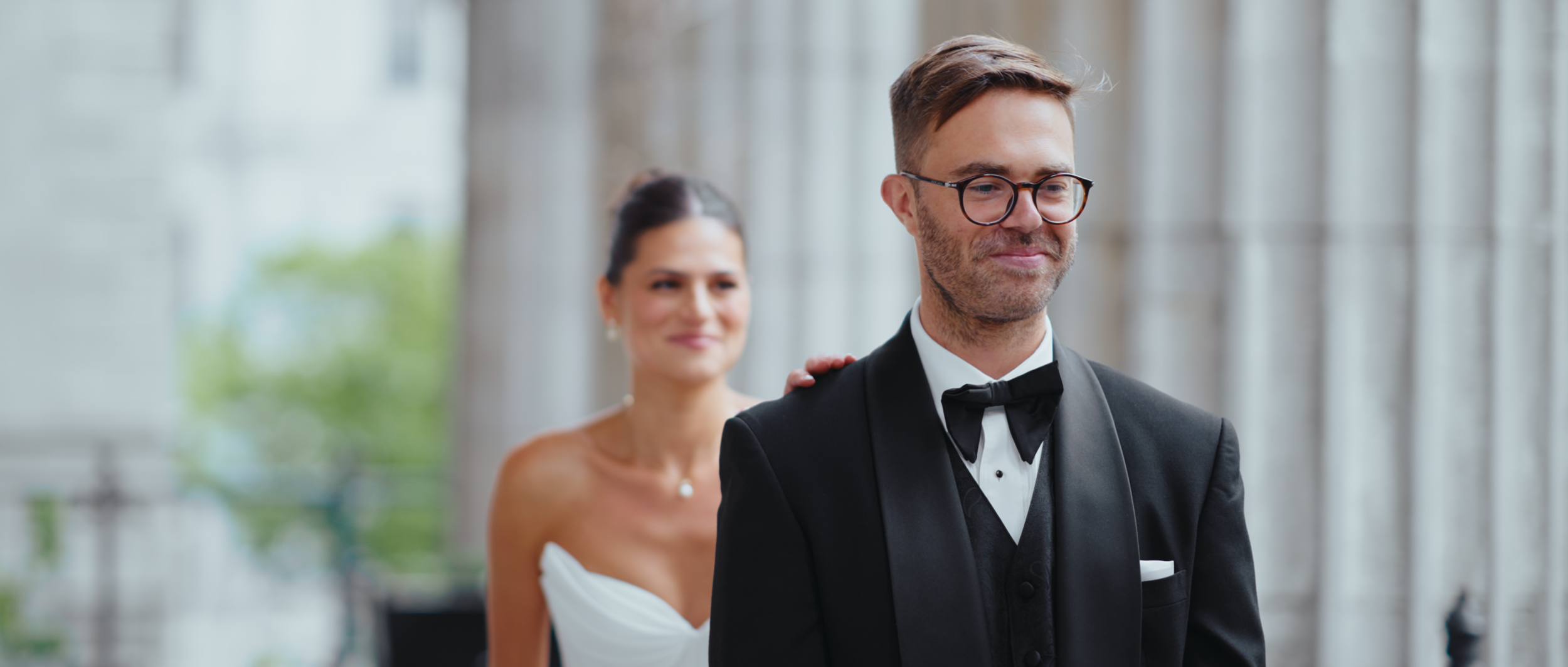 Still 2026-02-14 103340_2.71.1.png