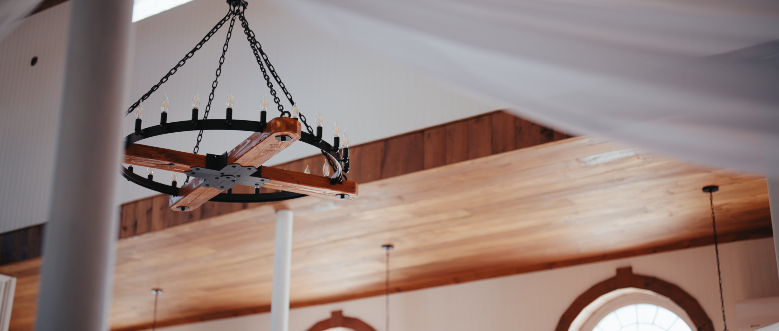 Still 2025-12-11 201932_2.56.1.png