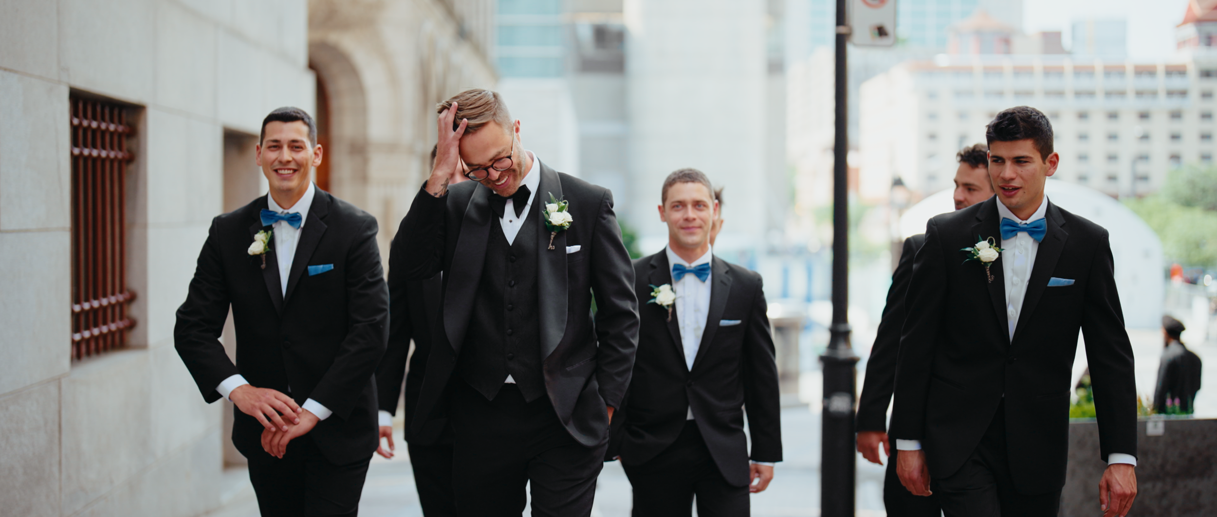 Still 2026-02-14 103340_2.8.1.png