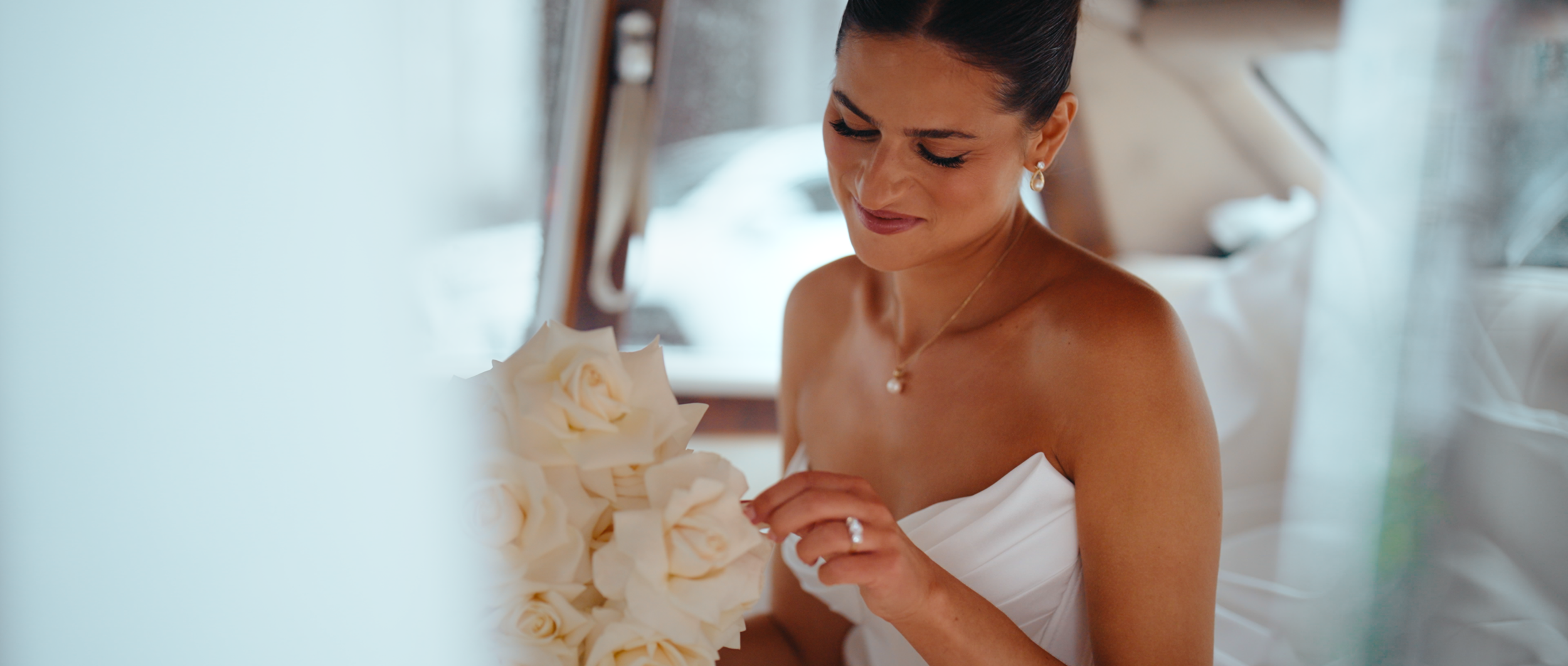 Still 2026-02-14 103340_2.66.1.png