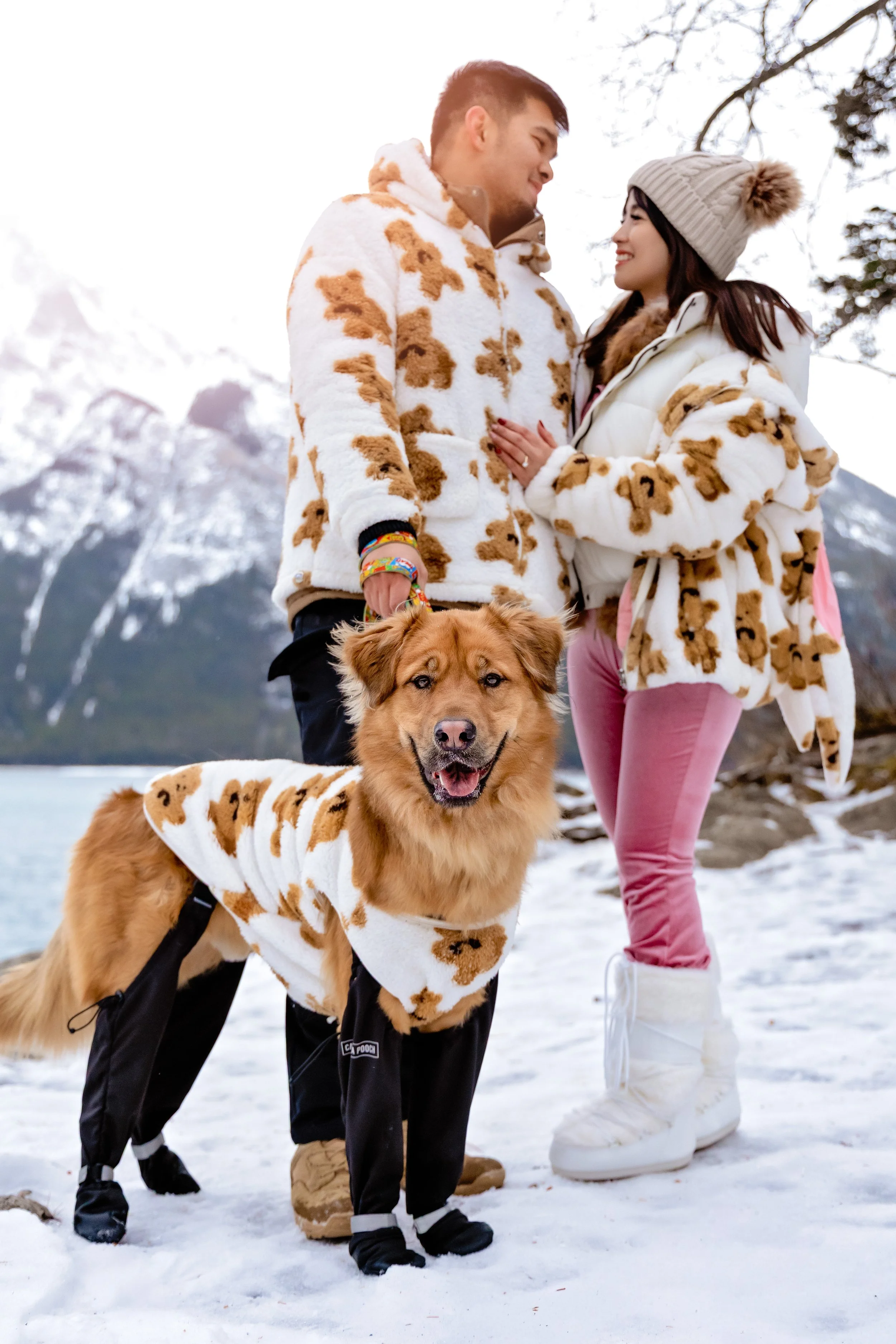 The Bacani Family - 8.jpg