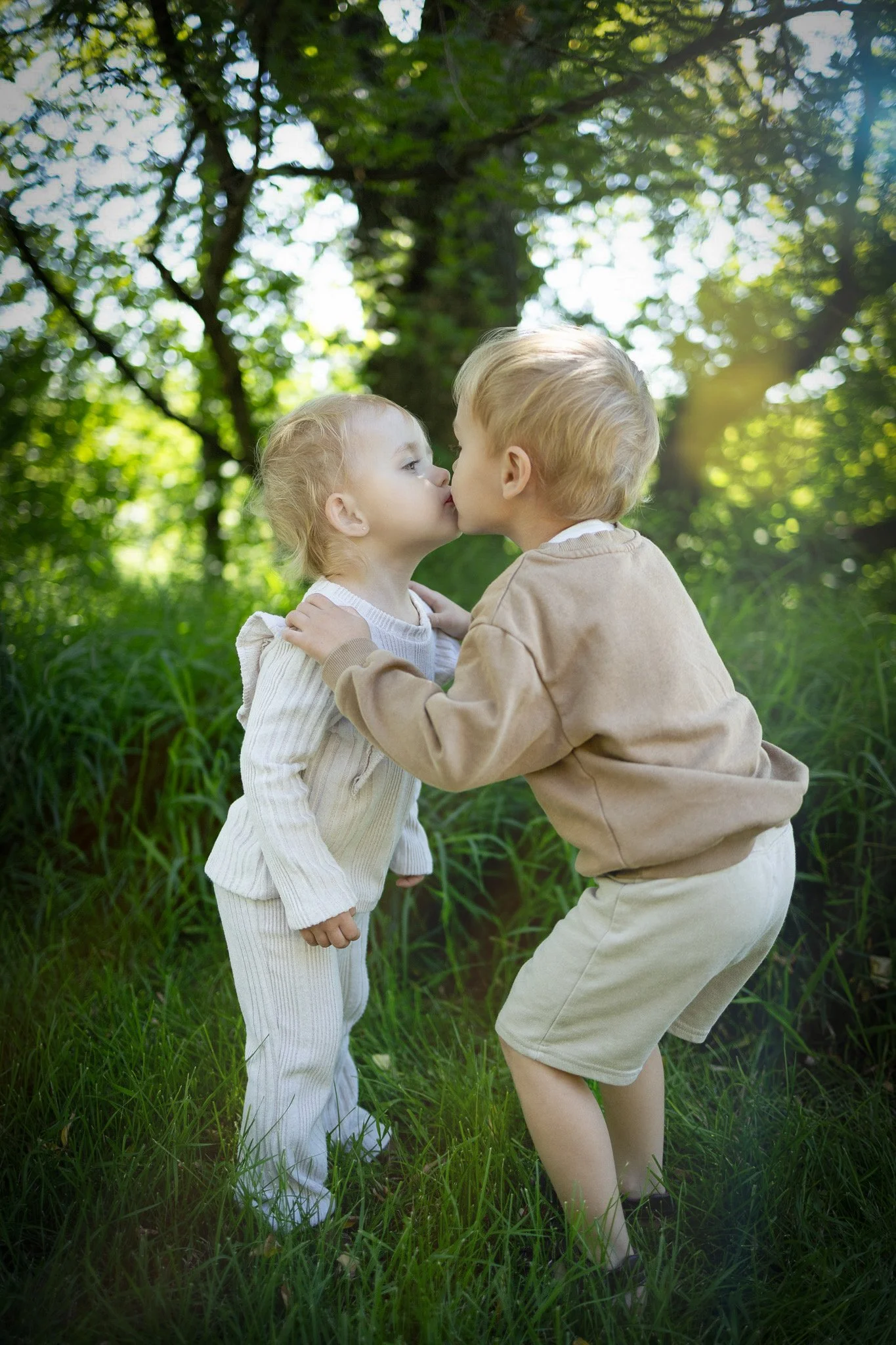 R & A - Fish Creek Calgary - 7.jpeg