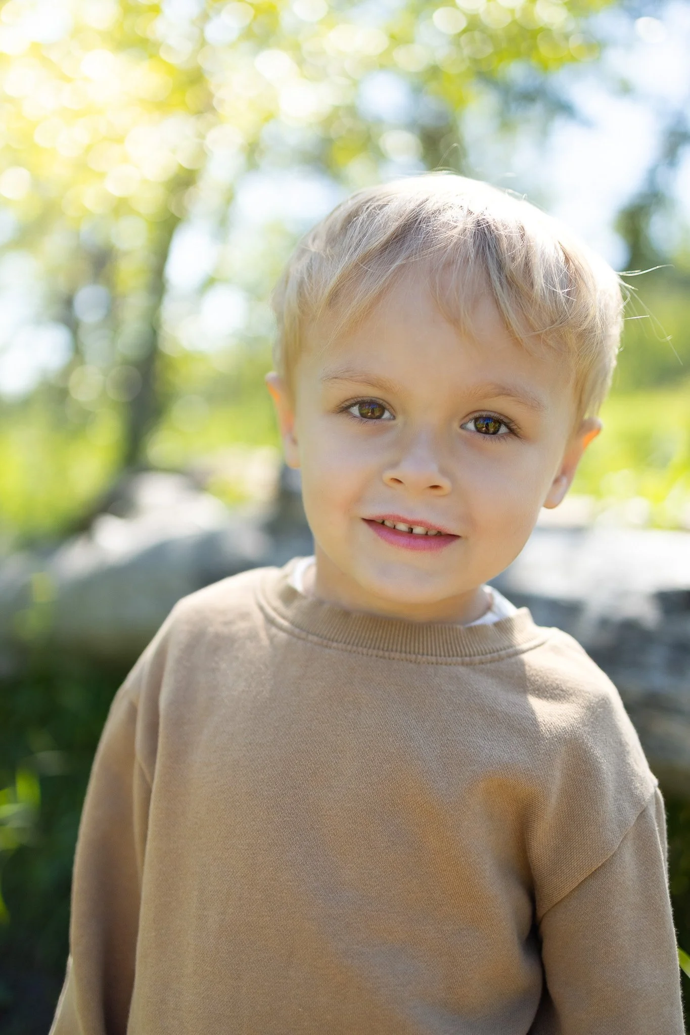 R & A - Fish Creek Calgary - 5.jpeg