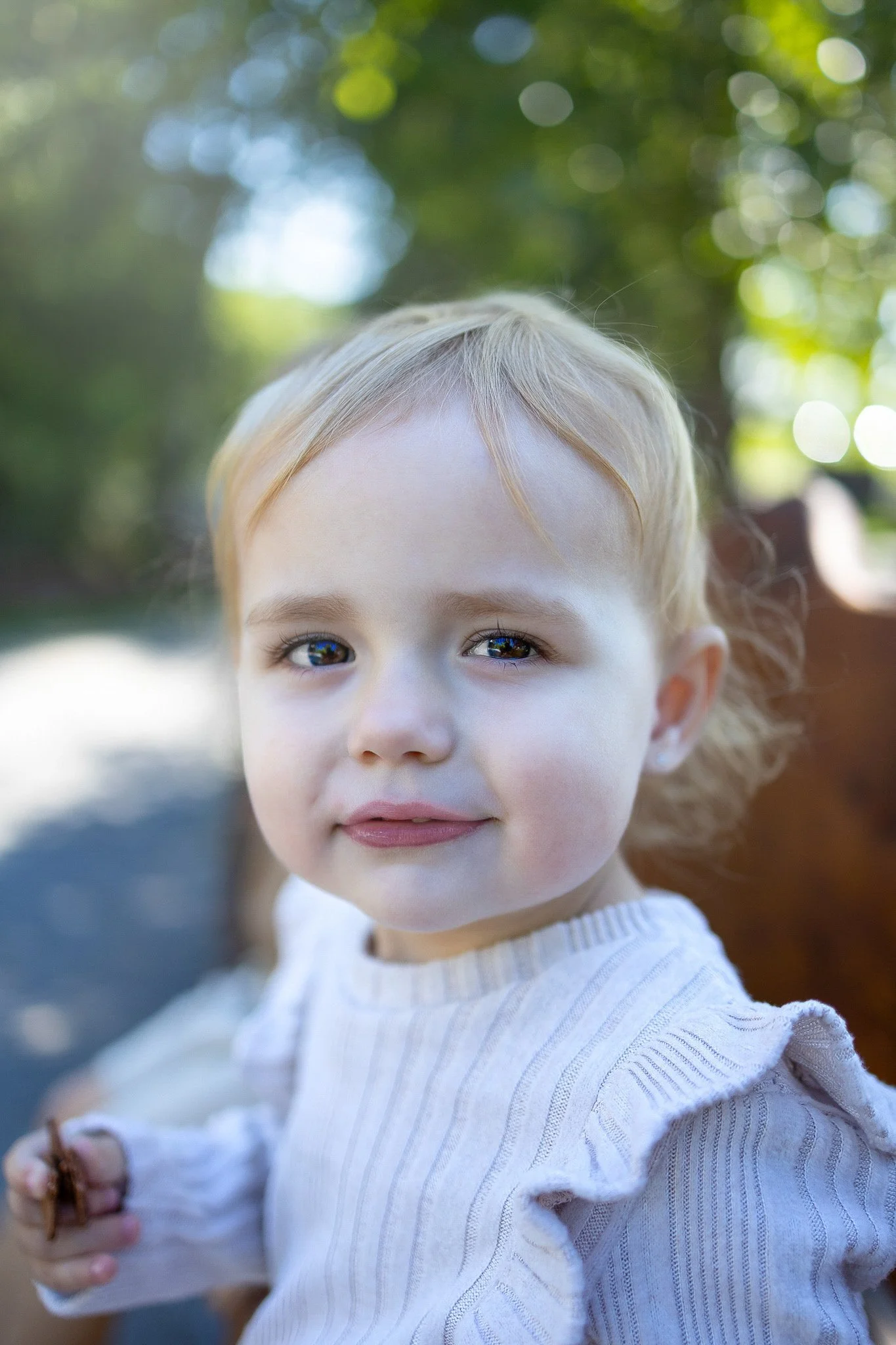 R & A - Fish Creek Calgary - 2.jpeg