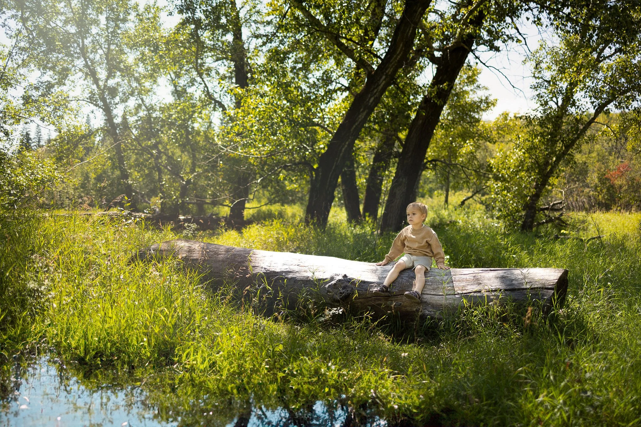 R & A - Fish Creek Calgary - 6.jpeg