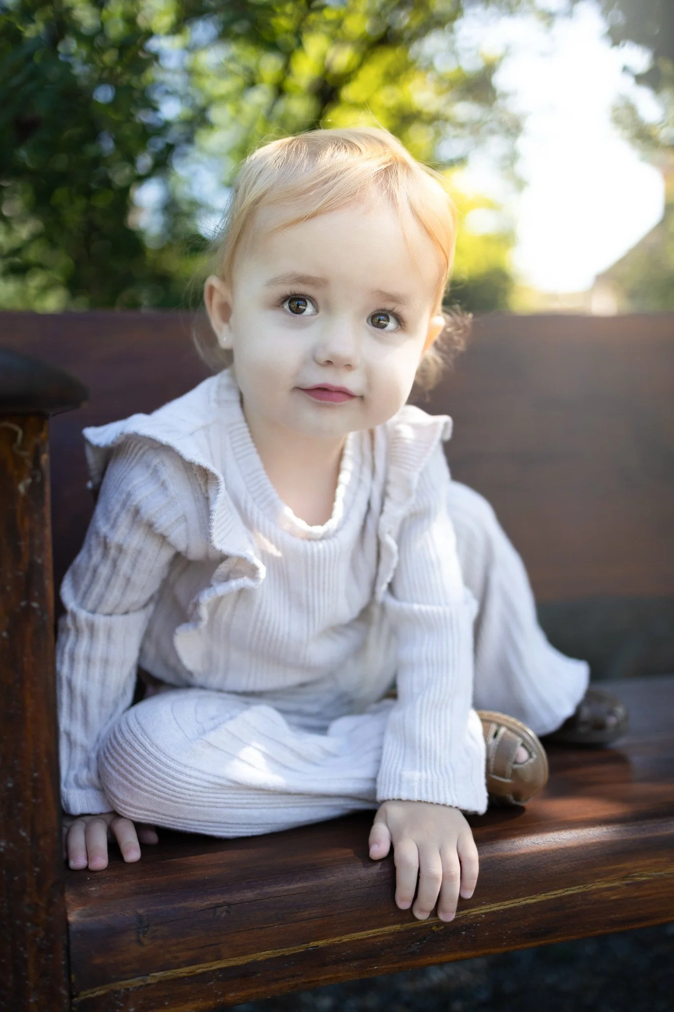 R & A - Fish Creek Calgary - 3.jpeg