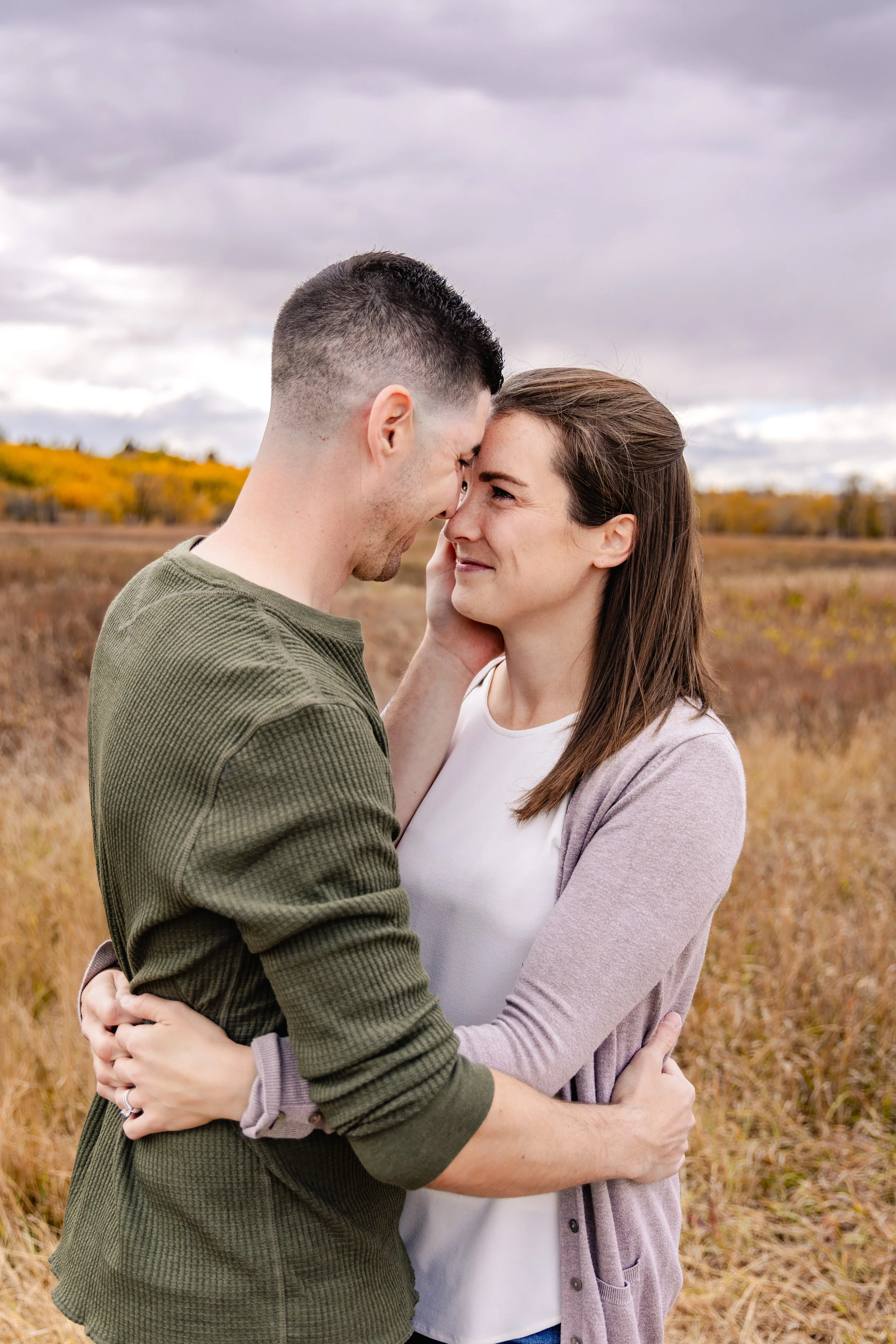 The Azzopardi Family-09.jpg