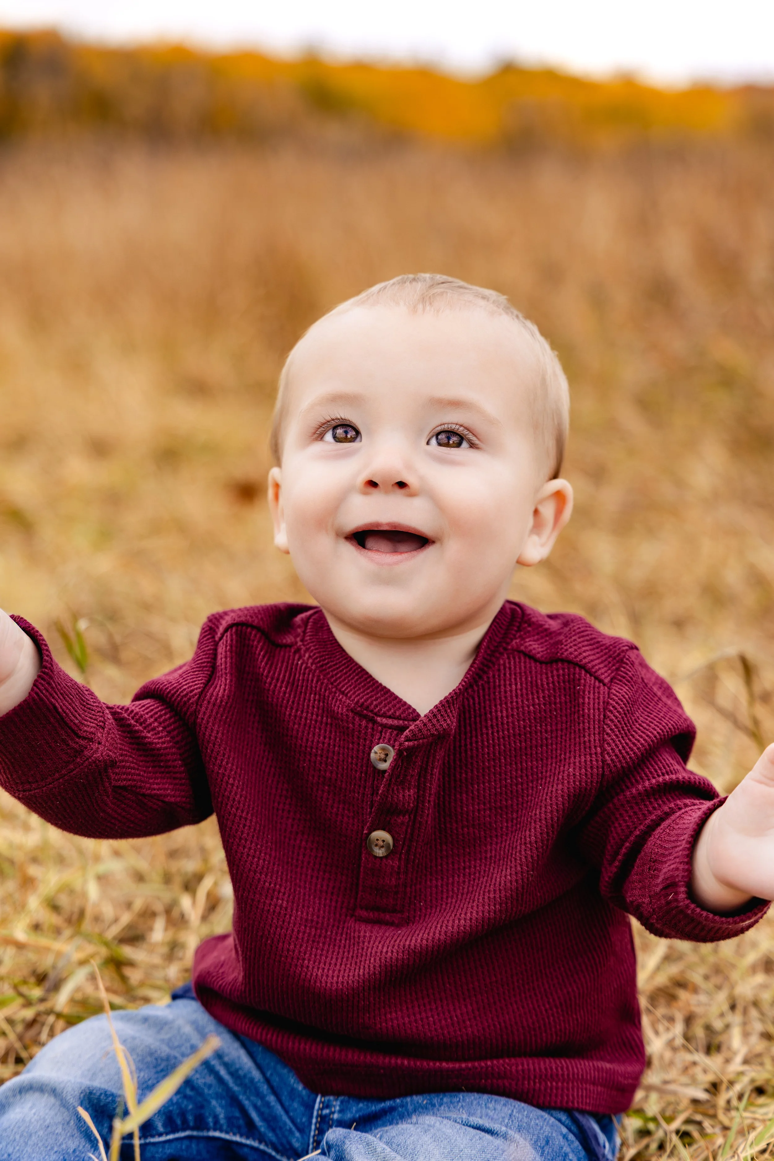 The Azzopardi Family-13.jpg