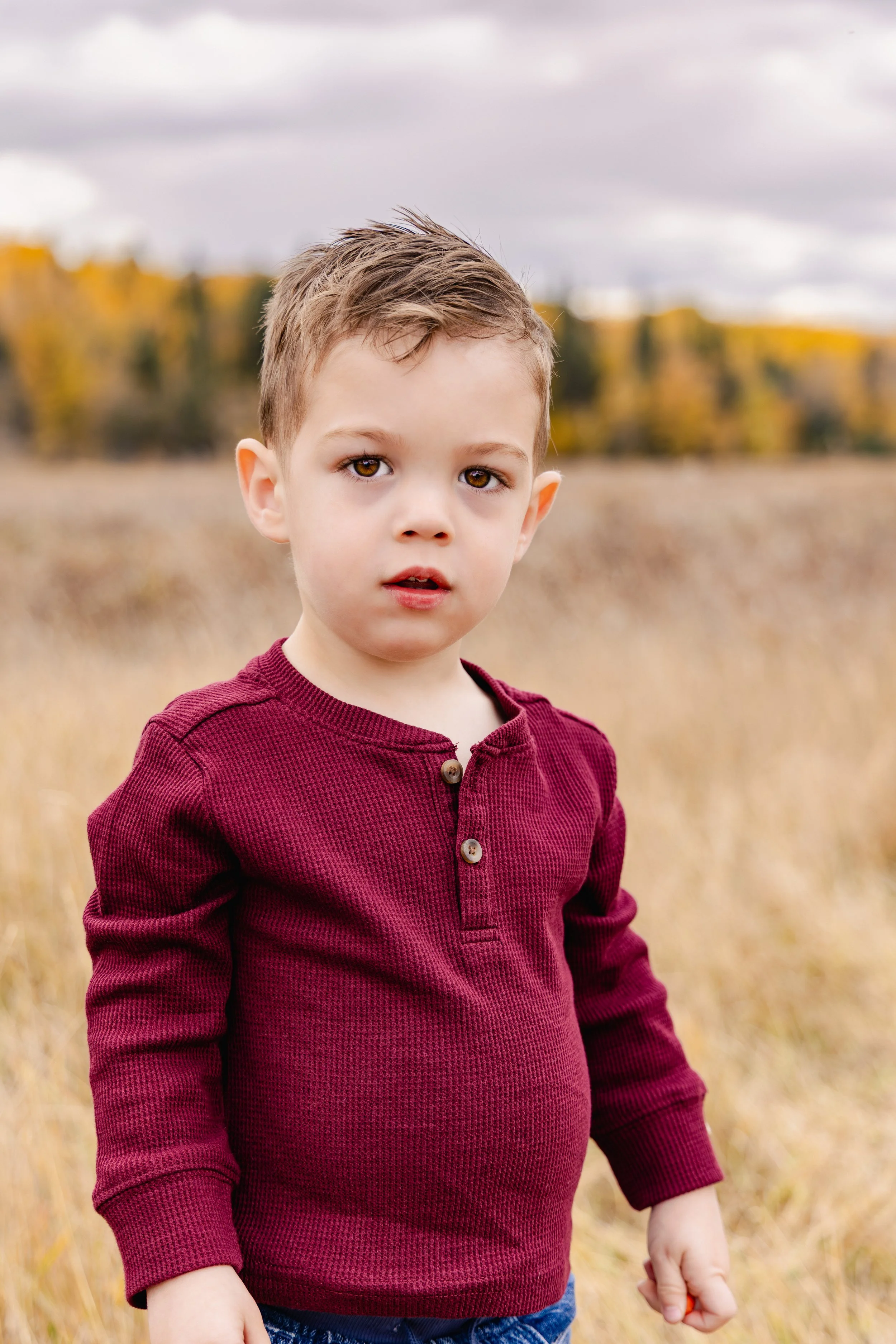 The Azzopardi Family-11.jpg