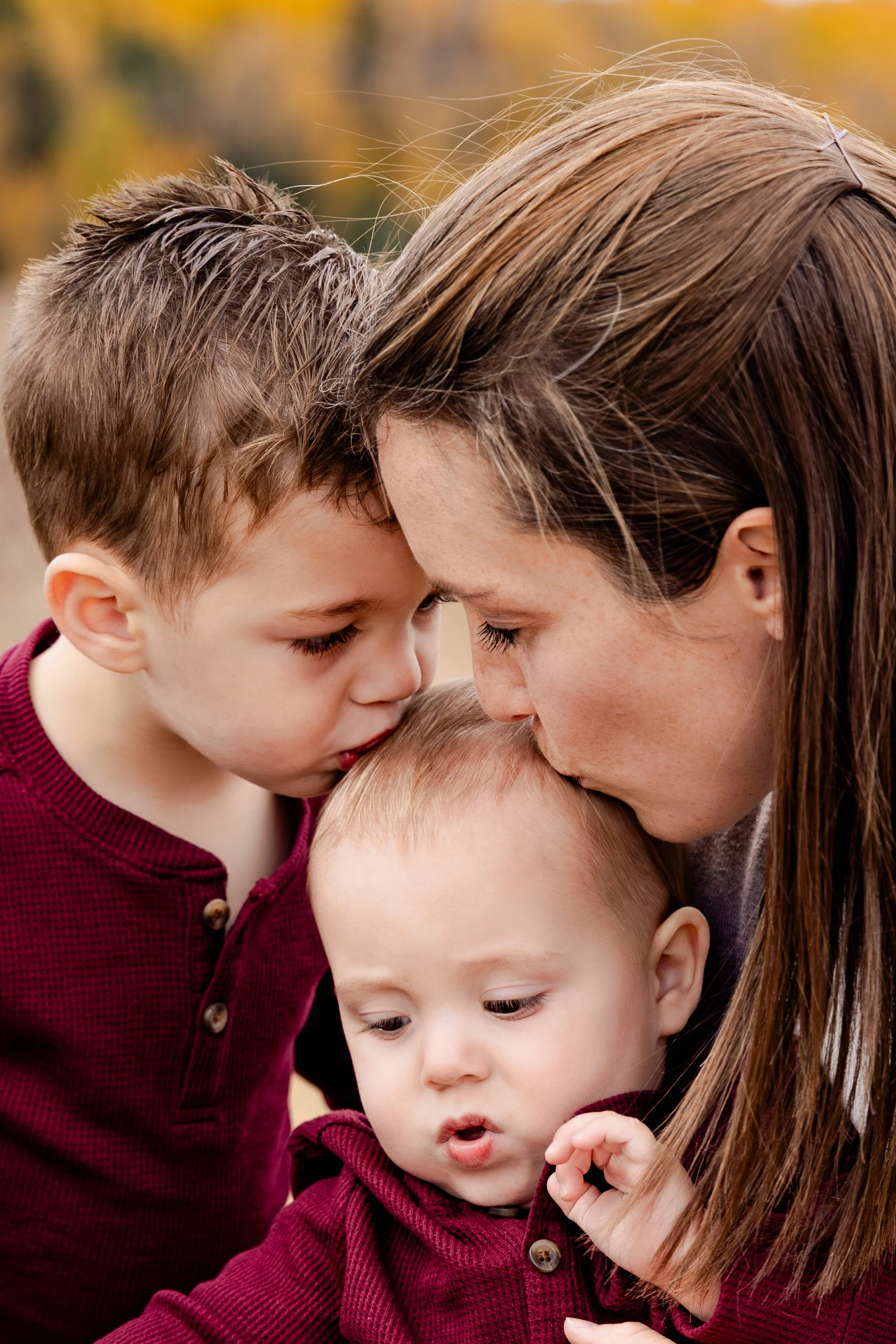 The Azzopardi Family-17.jpg