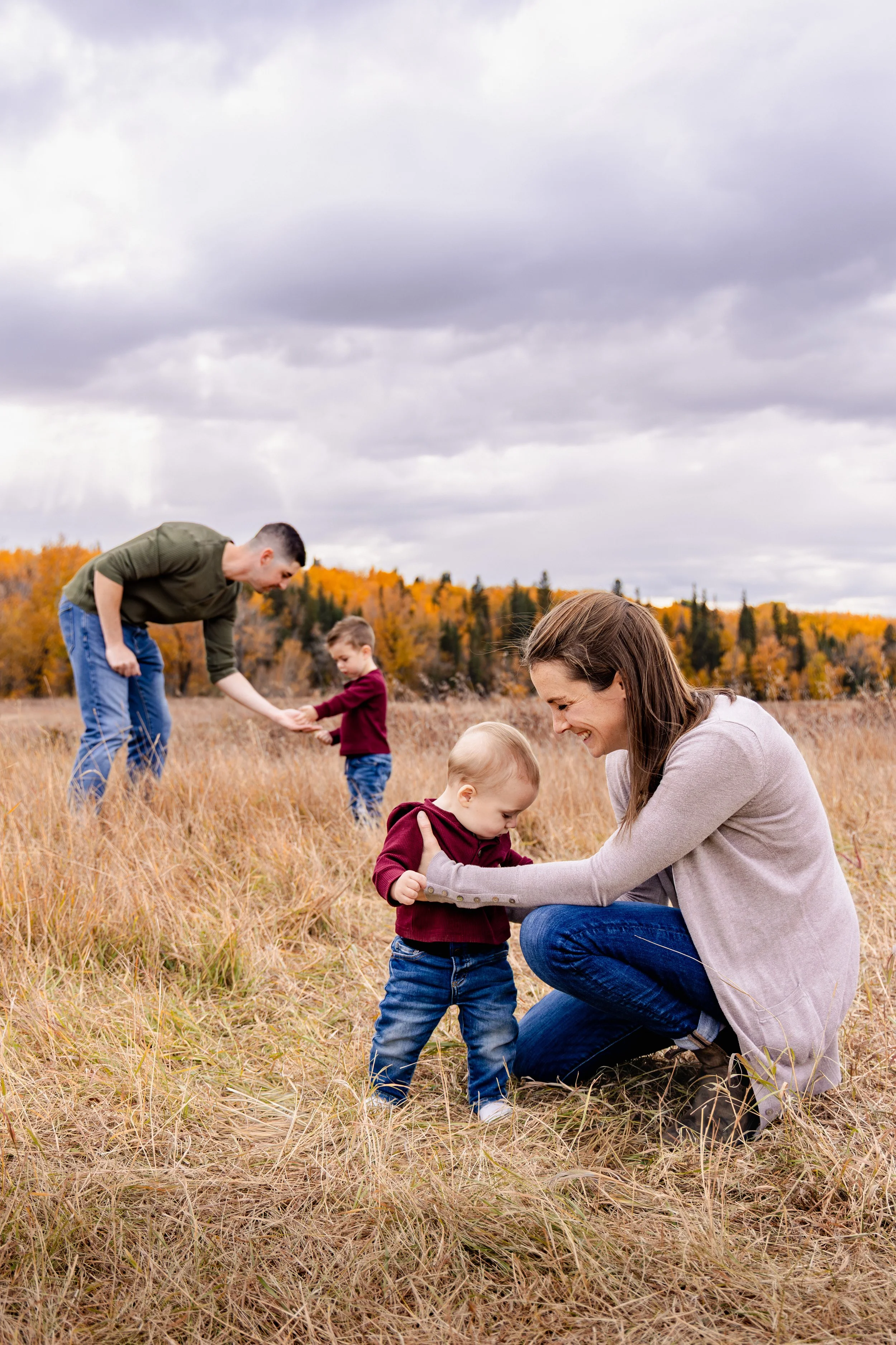 The Azzopardi Family-14.jpg