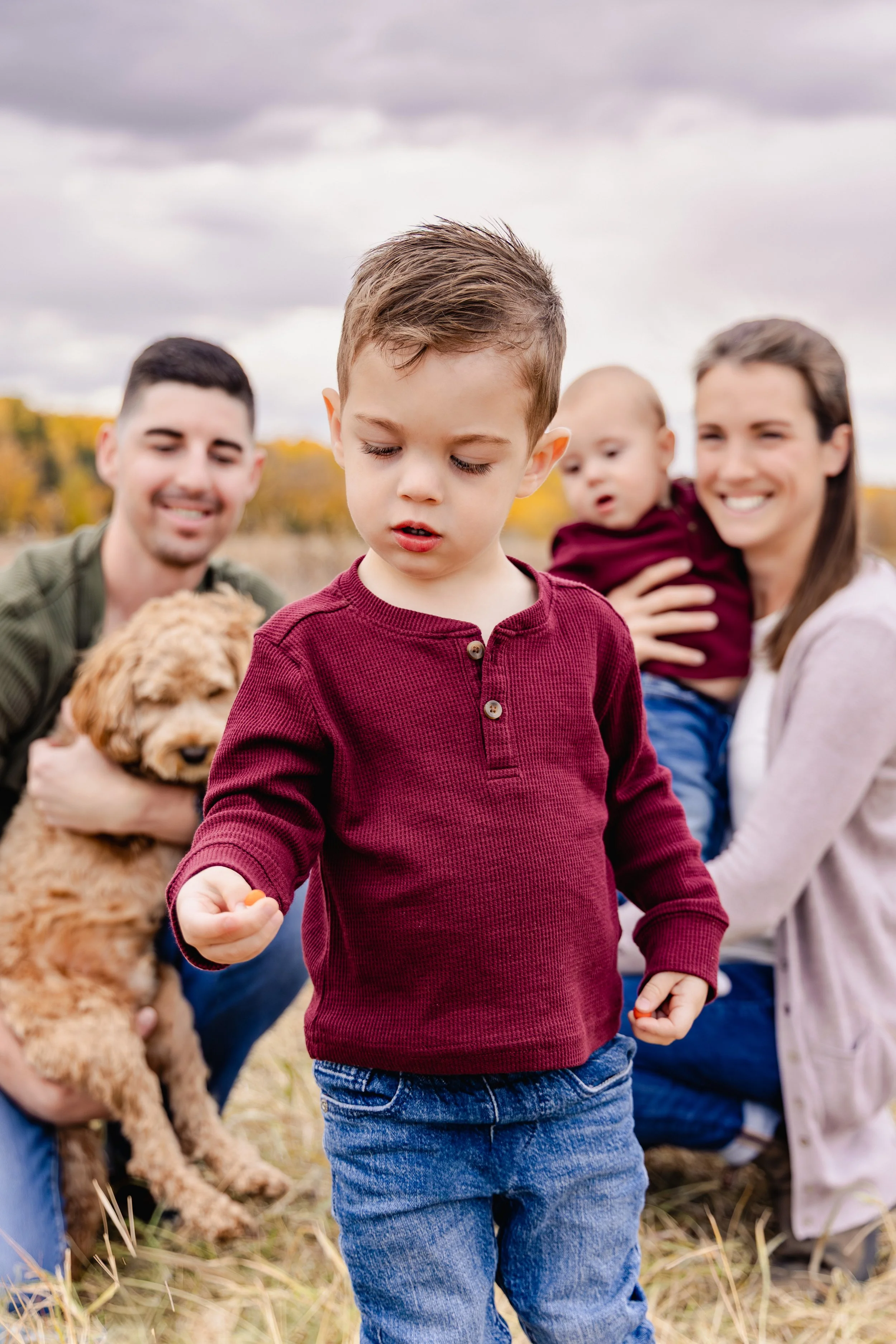 The Azzopardi Family-22.jpg