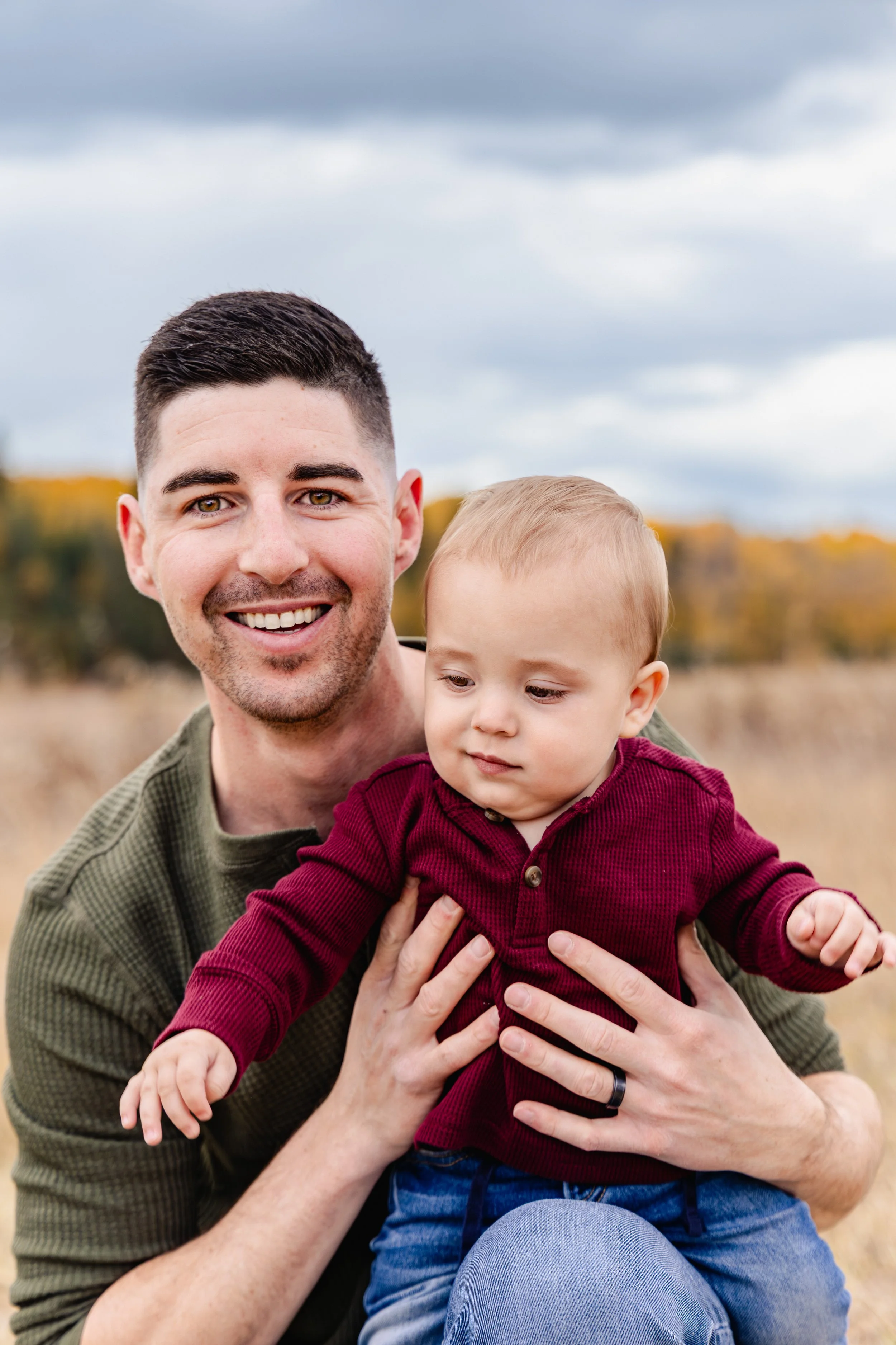 The Azzopardi Family-25.jpg