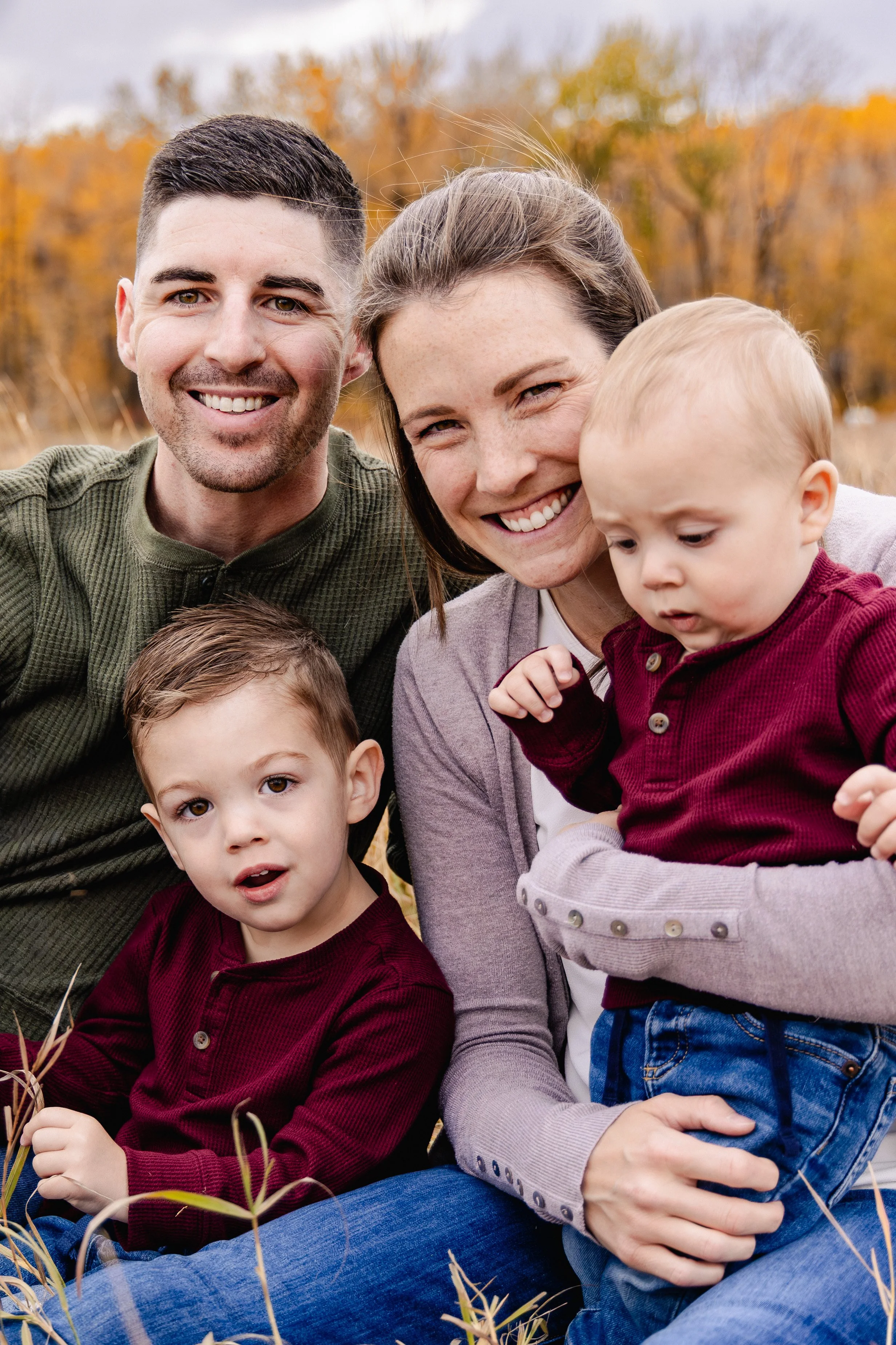 The Azzopardi Family-32.jpg