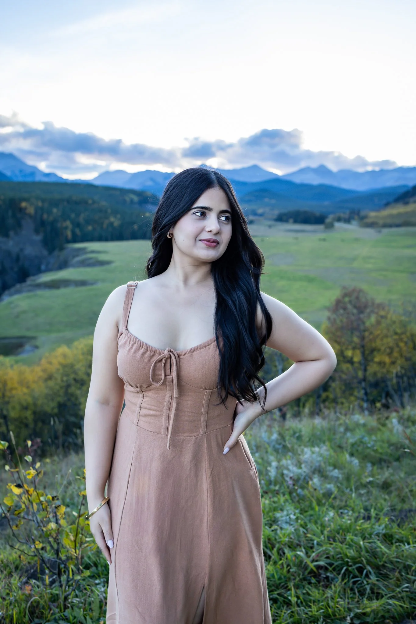 Bia - Bighorn Lookout -10.jpg