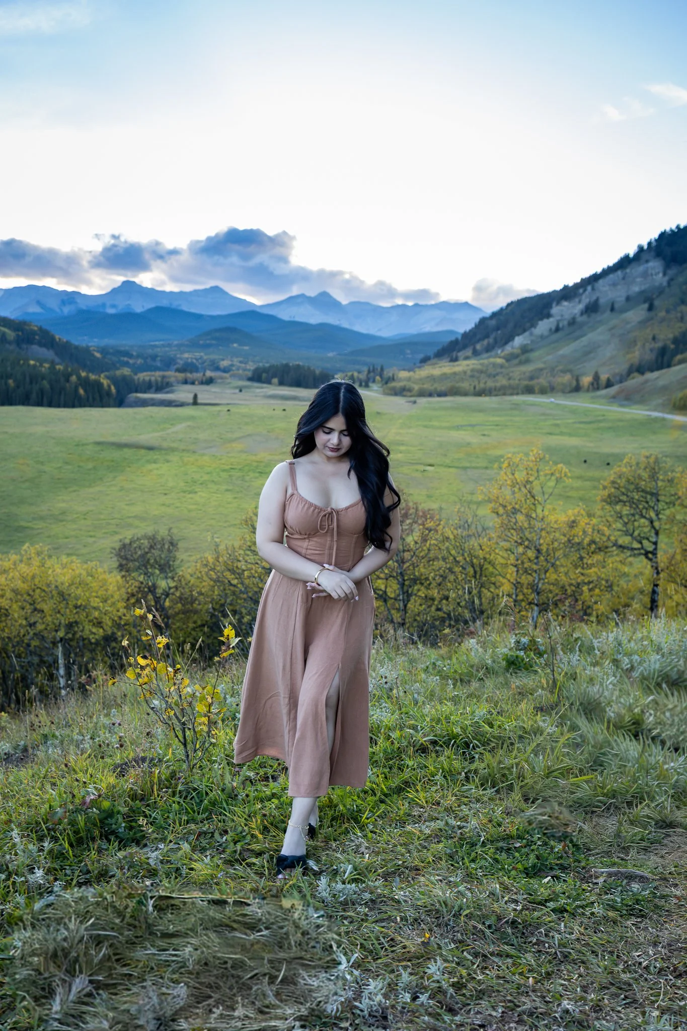 Bia - Bighorn Lookout -14.jpg