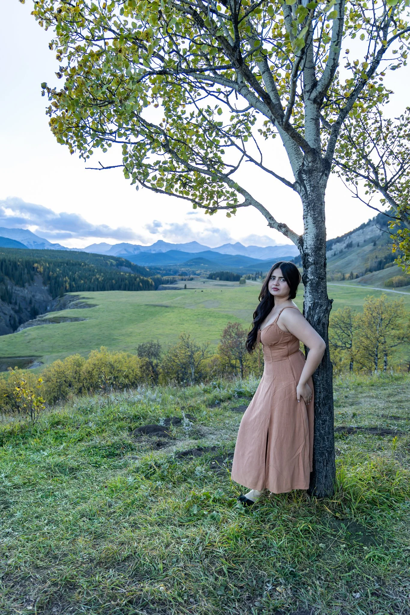 Bia - Bighorn Lookout -17.jpg