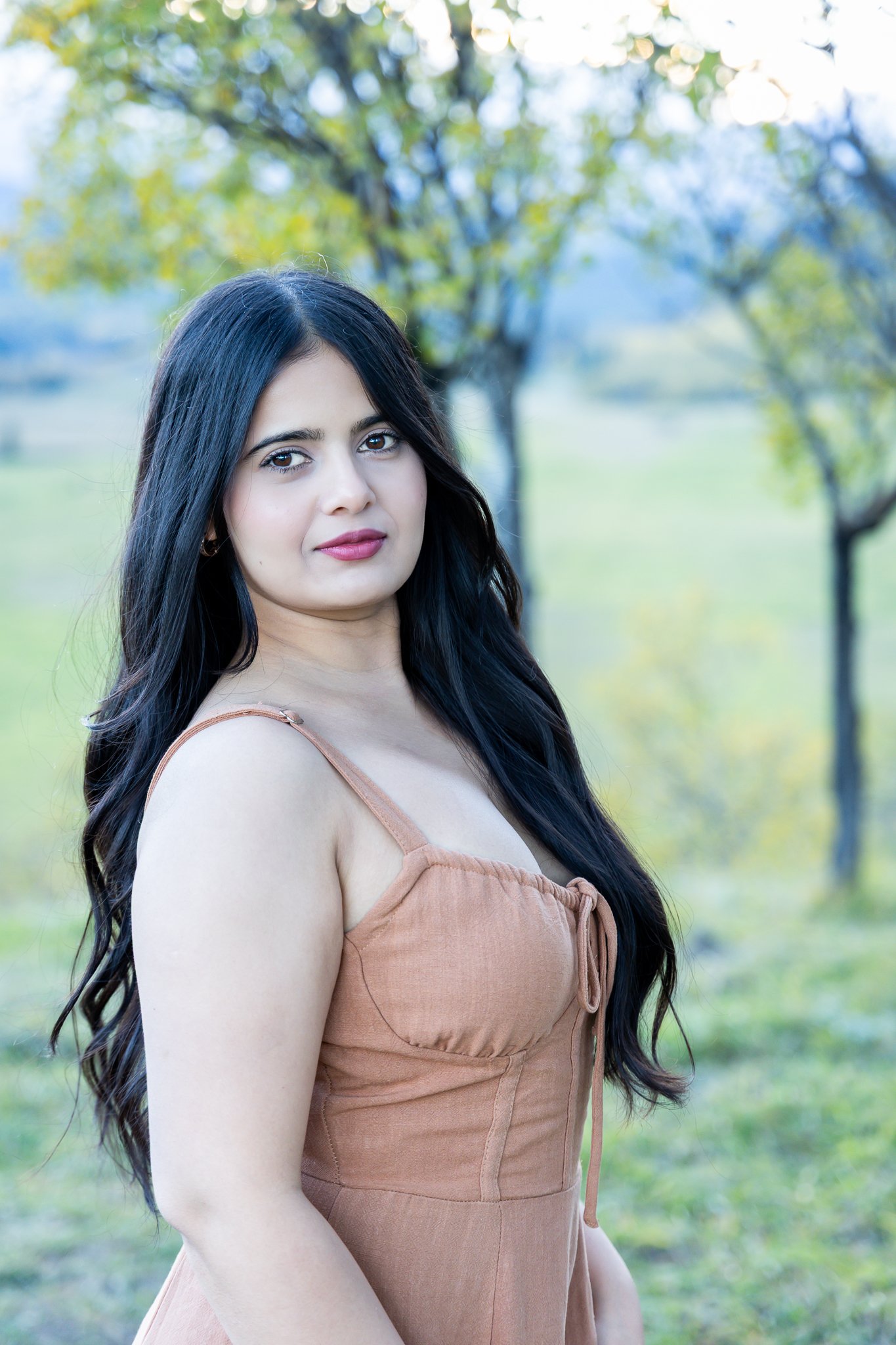 Bia - Bighorn Lookout -24.jpg