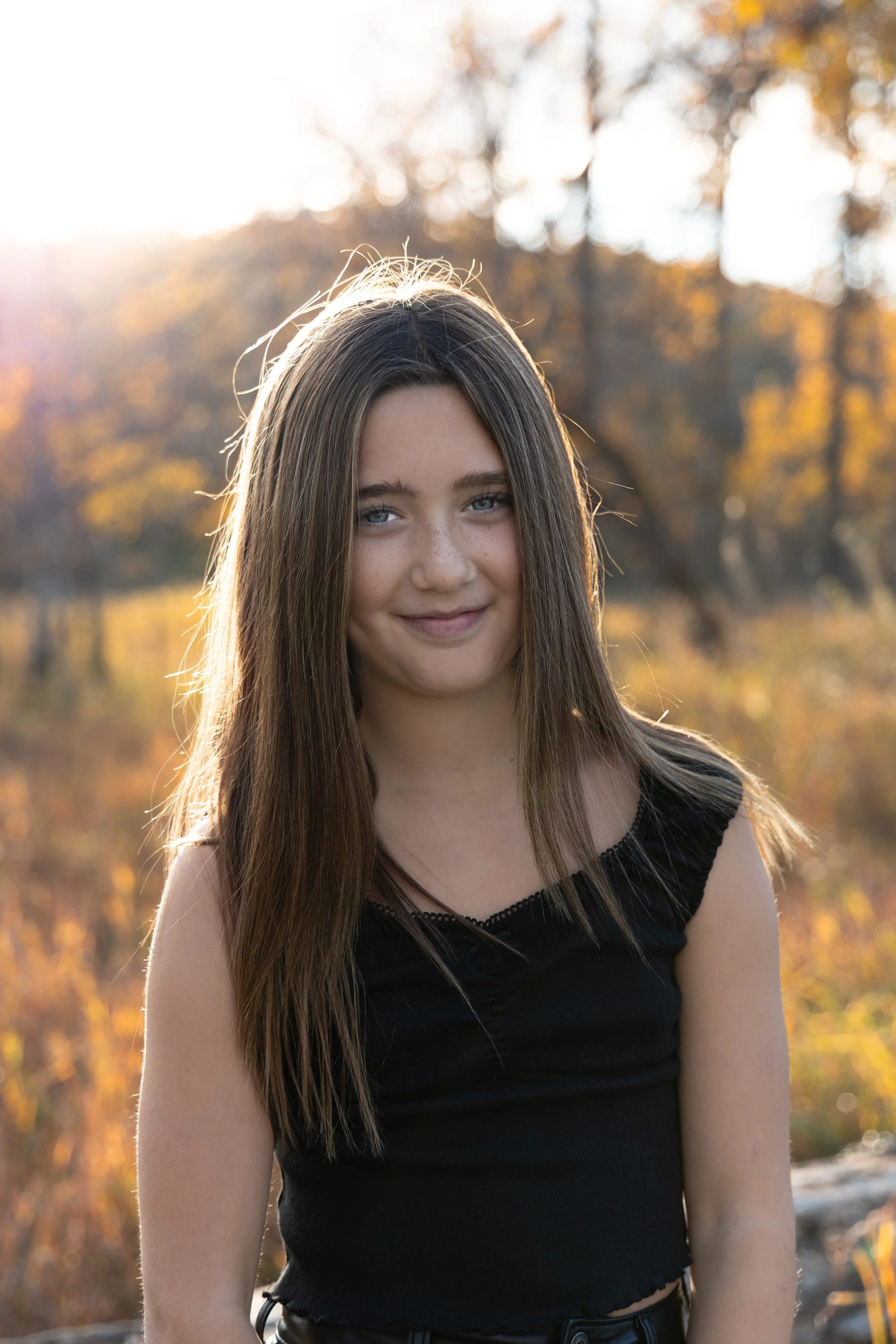 The Yates Family-08.jpg