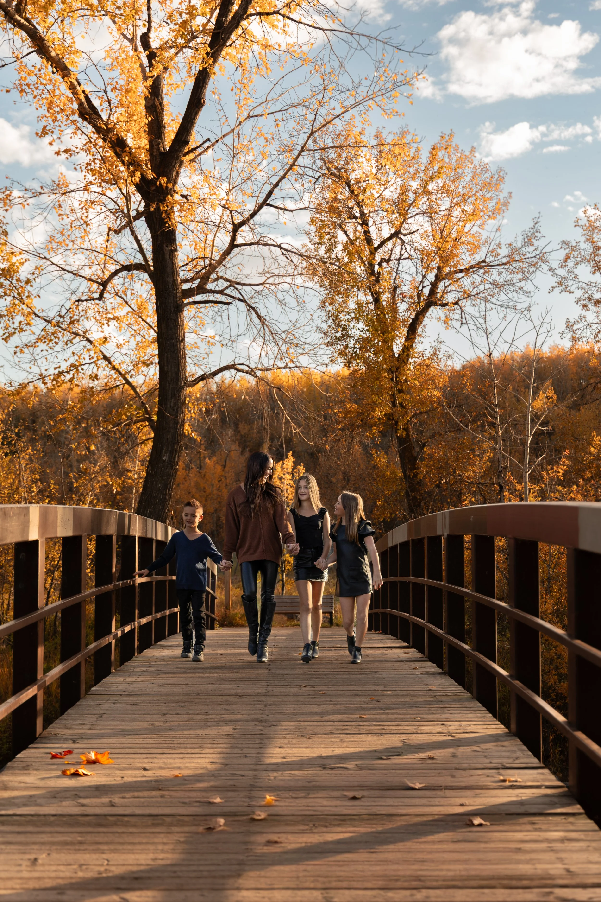 The Yates Family-17.jpg