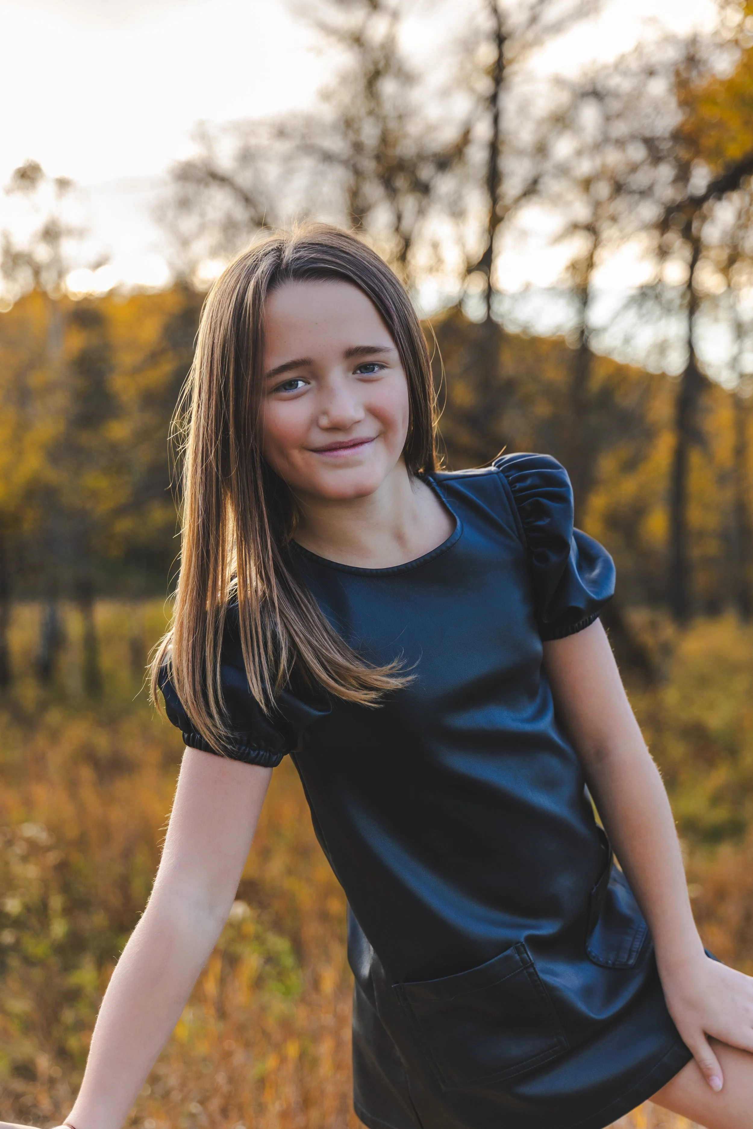 The Yates Family-04.jpg