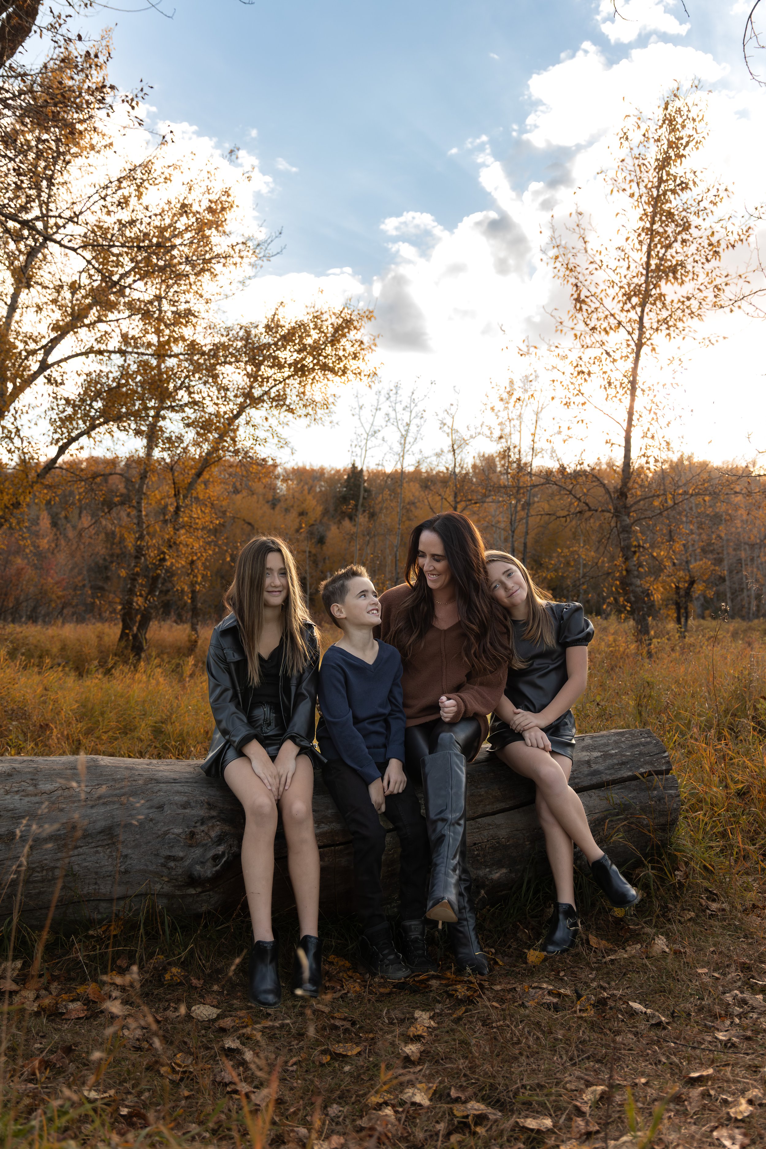 The Yates Family-02.jpg