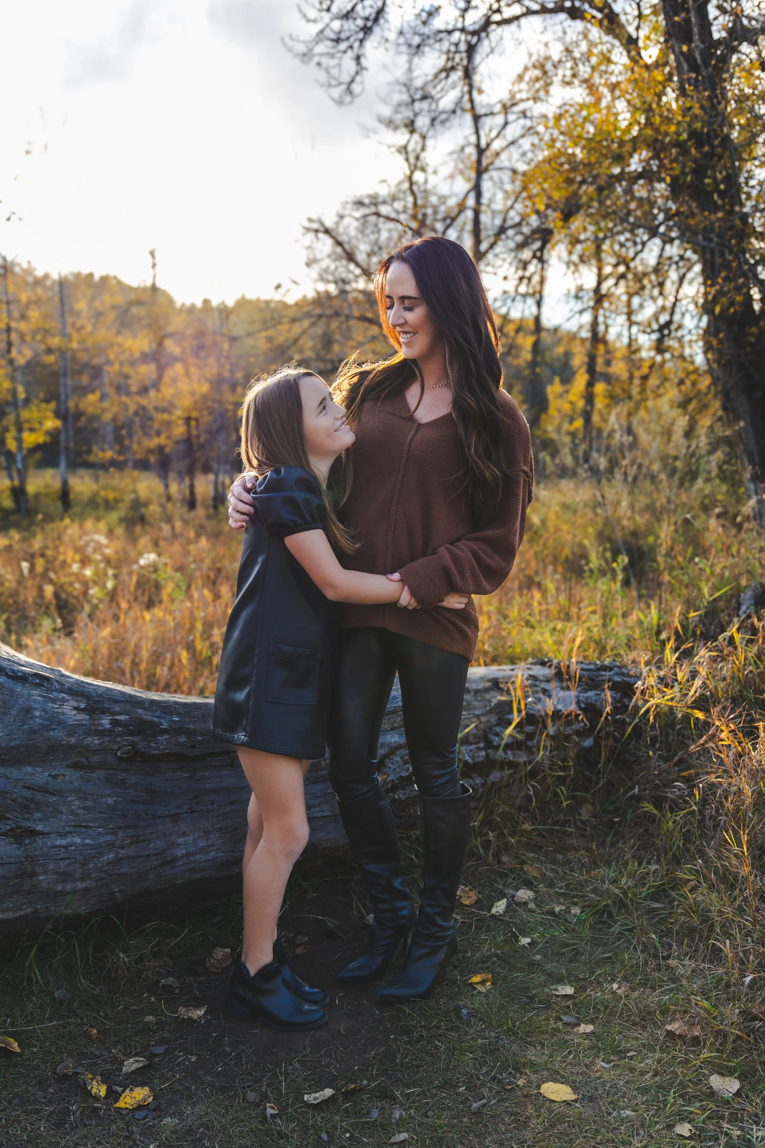 The Yates Family-05.jpg