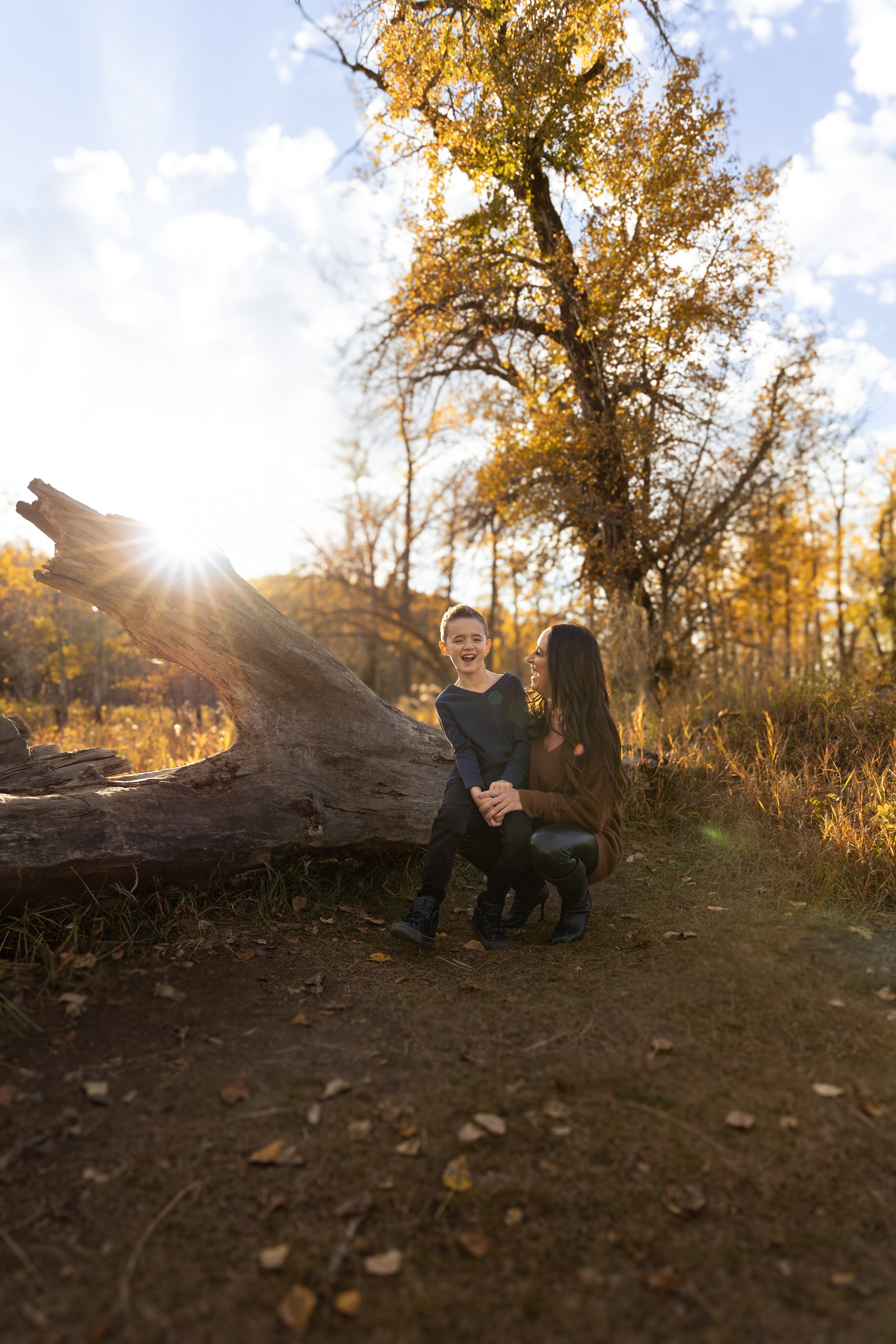 The Yates Family-13.jpg