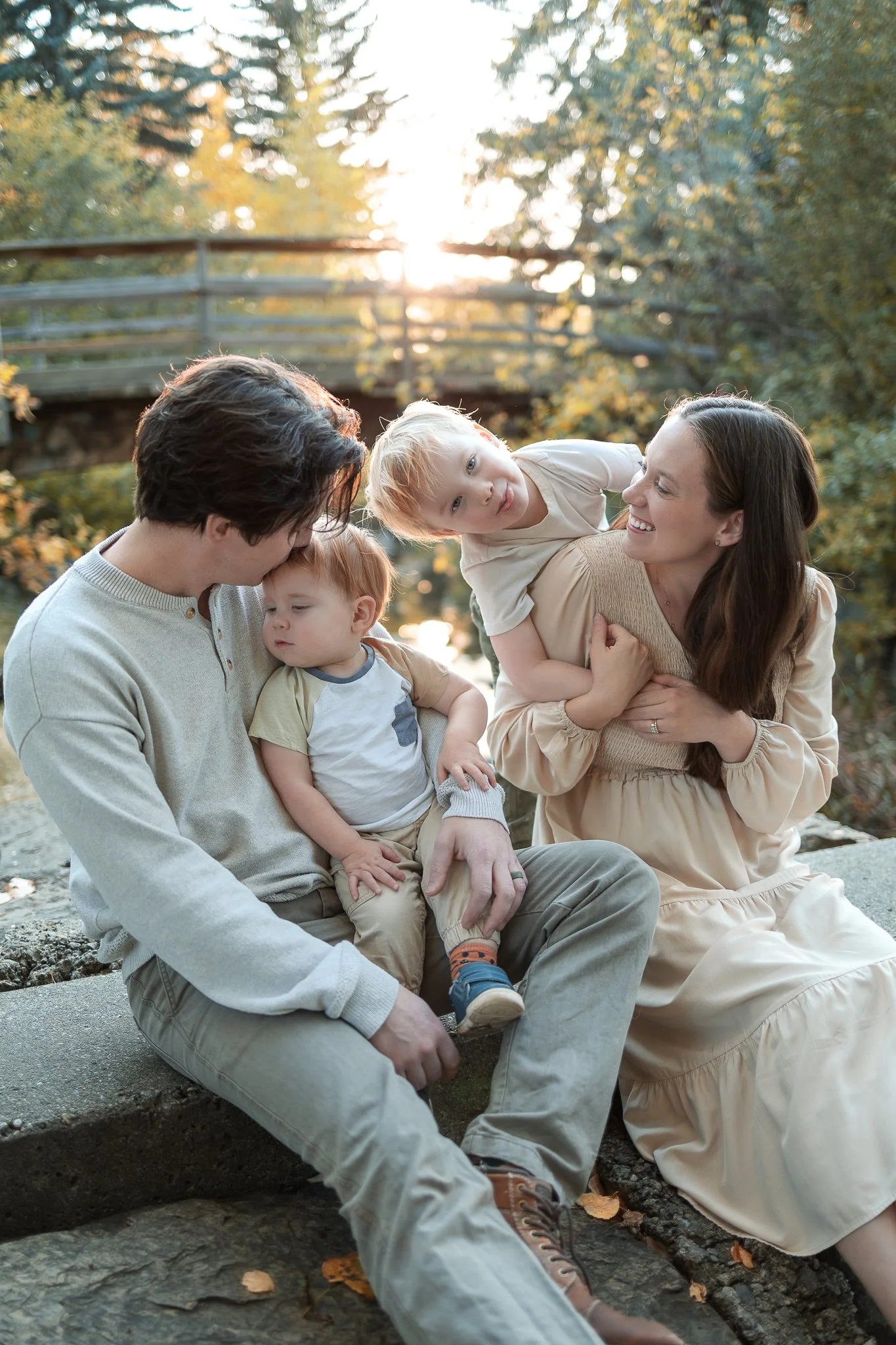 The Deck Family - Confederation Park 2025-09.jpg