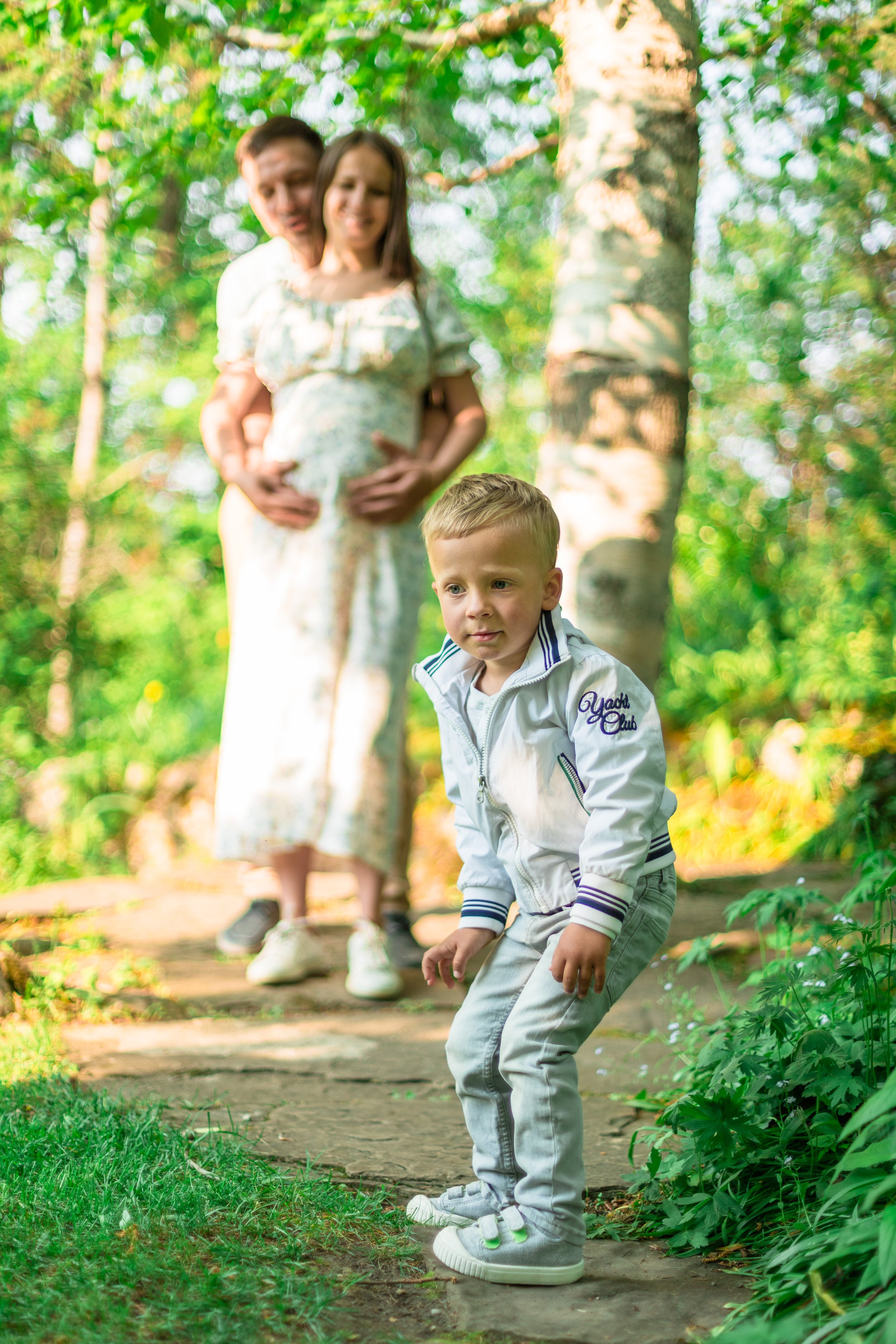 Alina Family Photos 2025 LQ-06.jpg