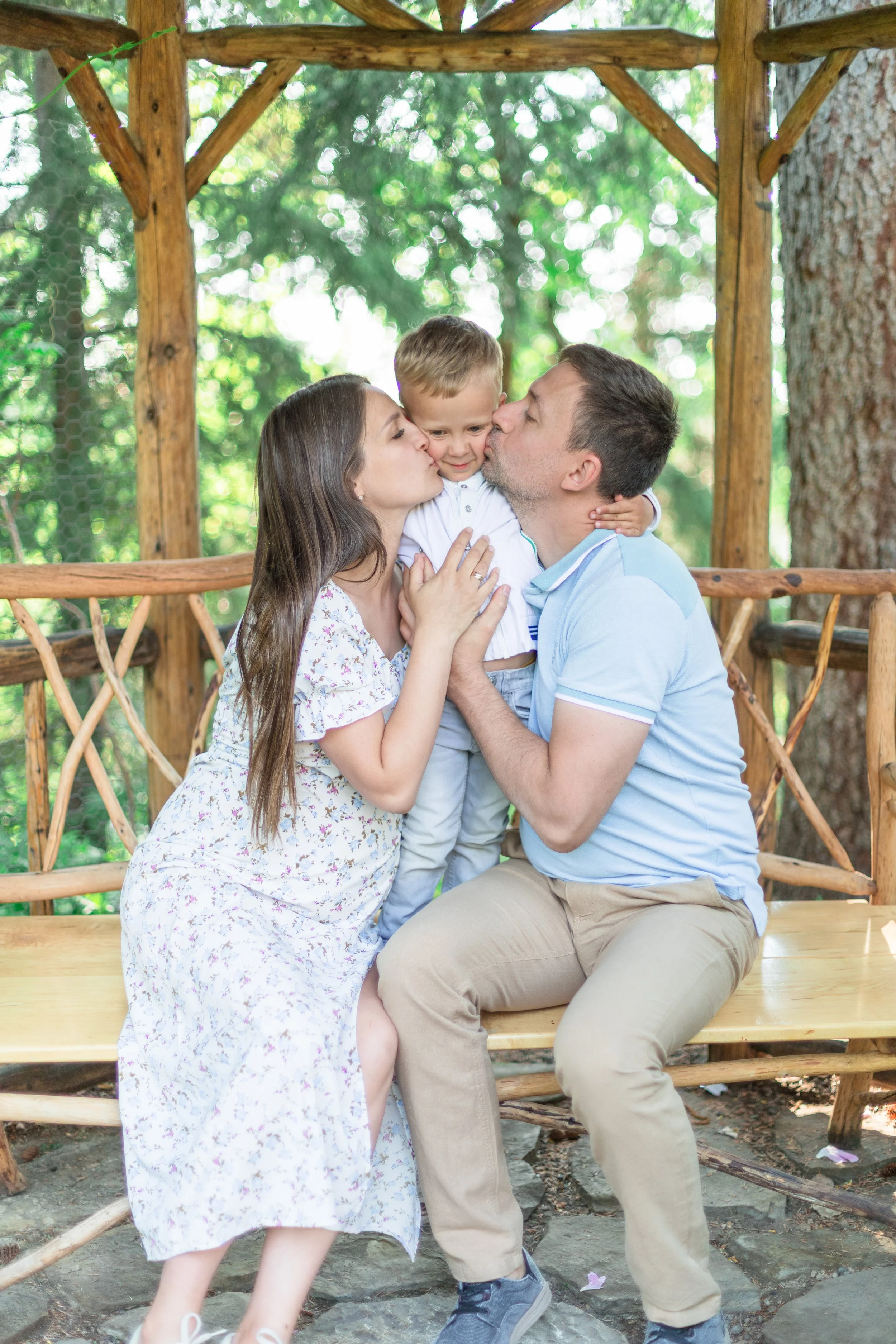 Alina Family Photos 2025 LQ-22.jpg