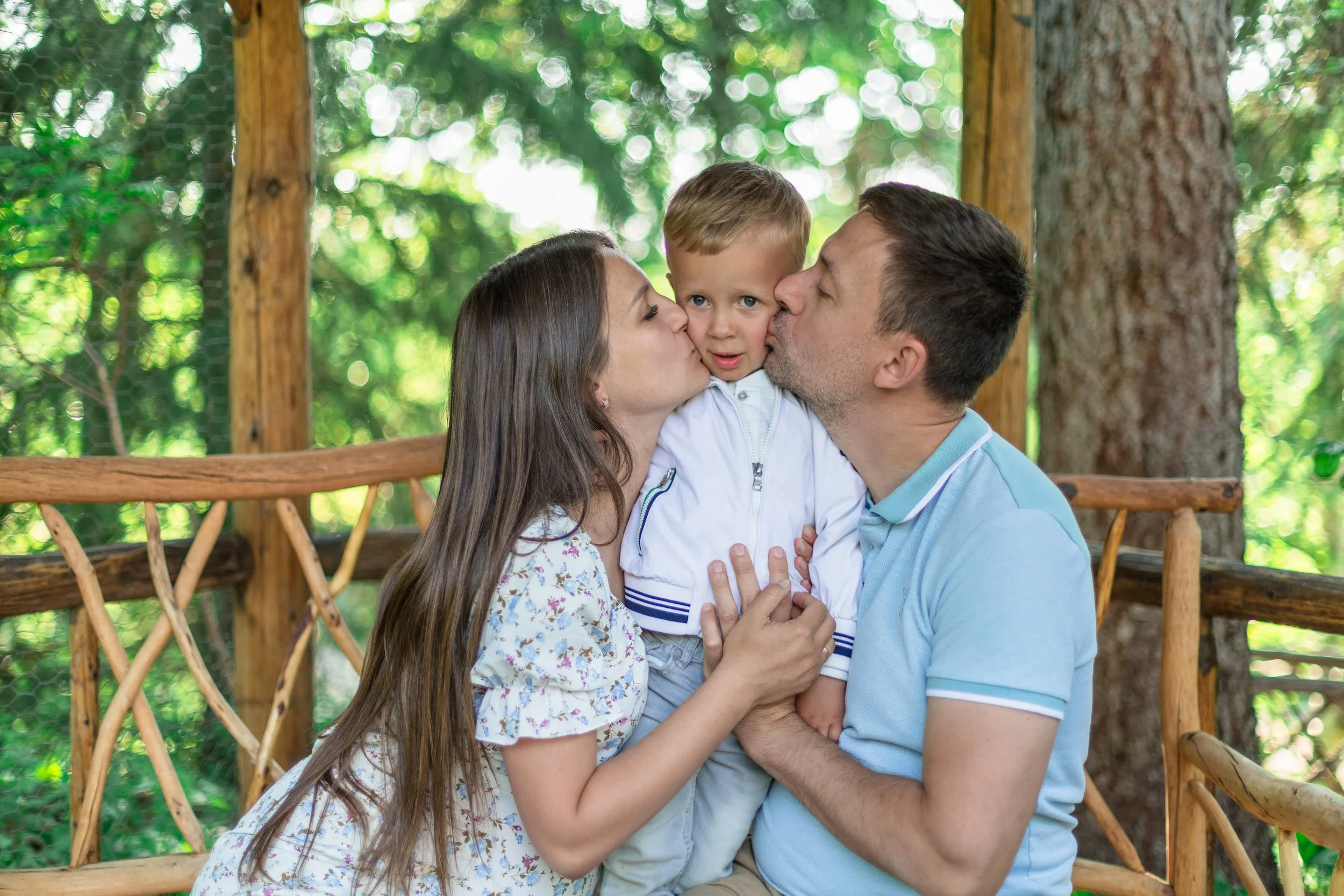 Alina Family Photos 2025 LQ-25.jpg