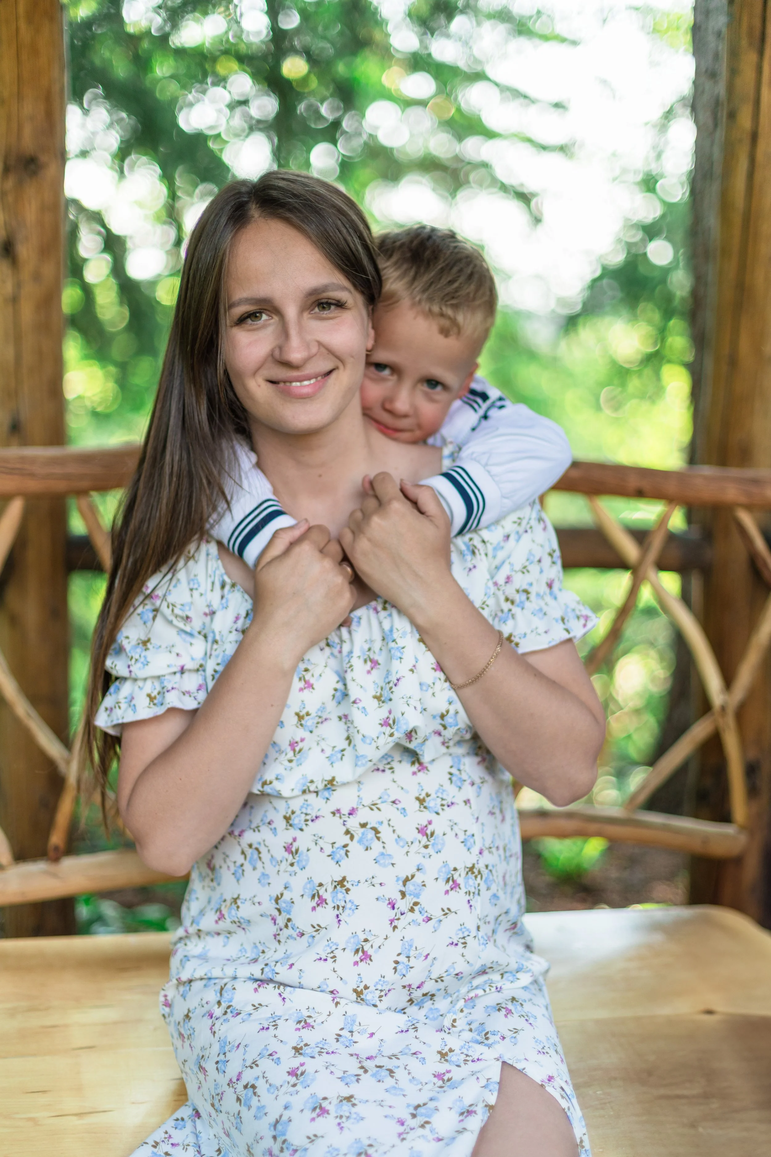 Alina Family Photos 2025 LQ-29.jpg