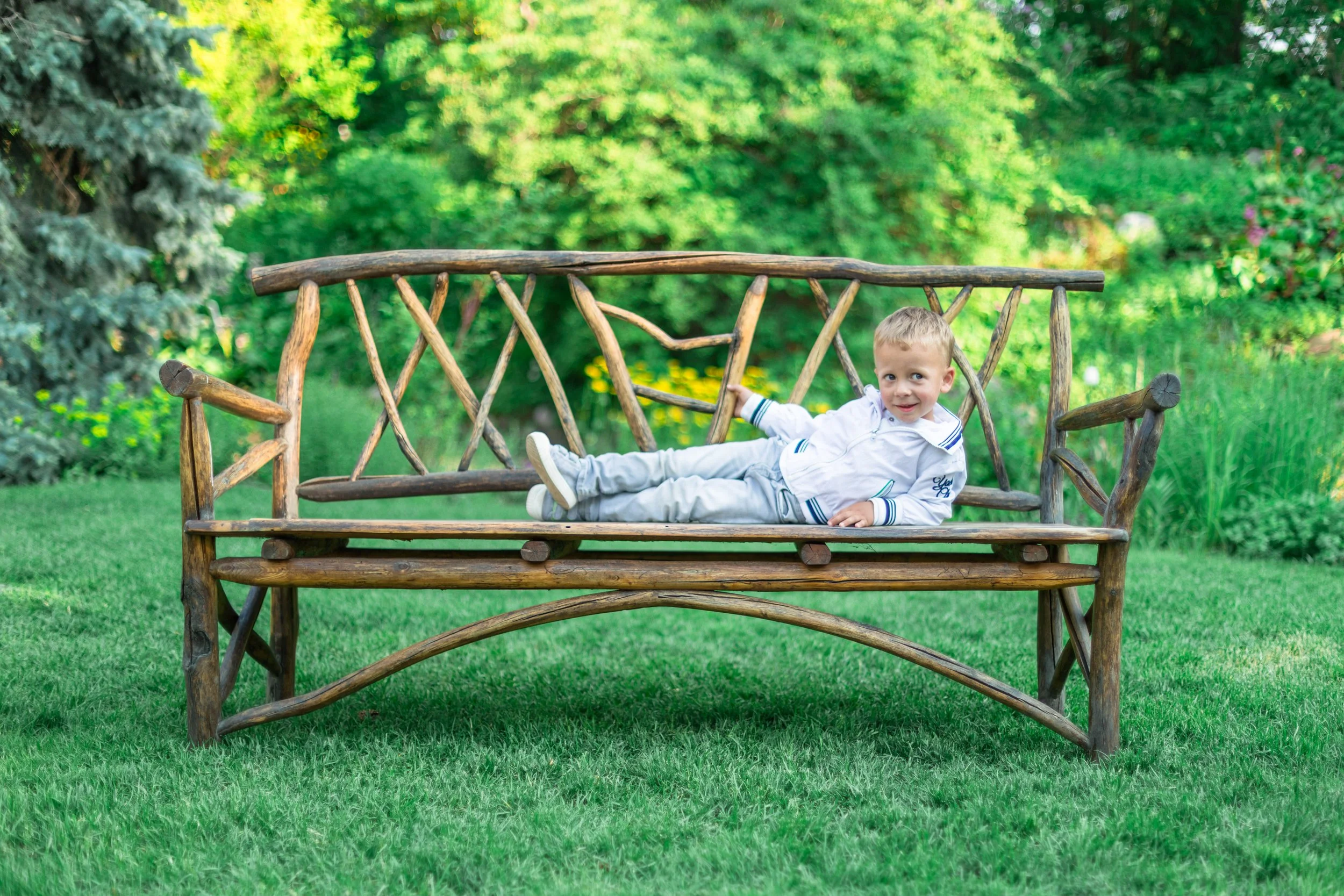 Alina Family Photos 2025 LQ-36.jpg