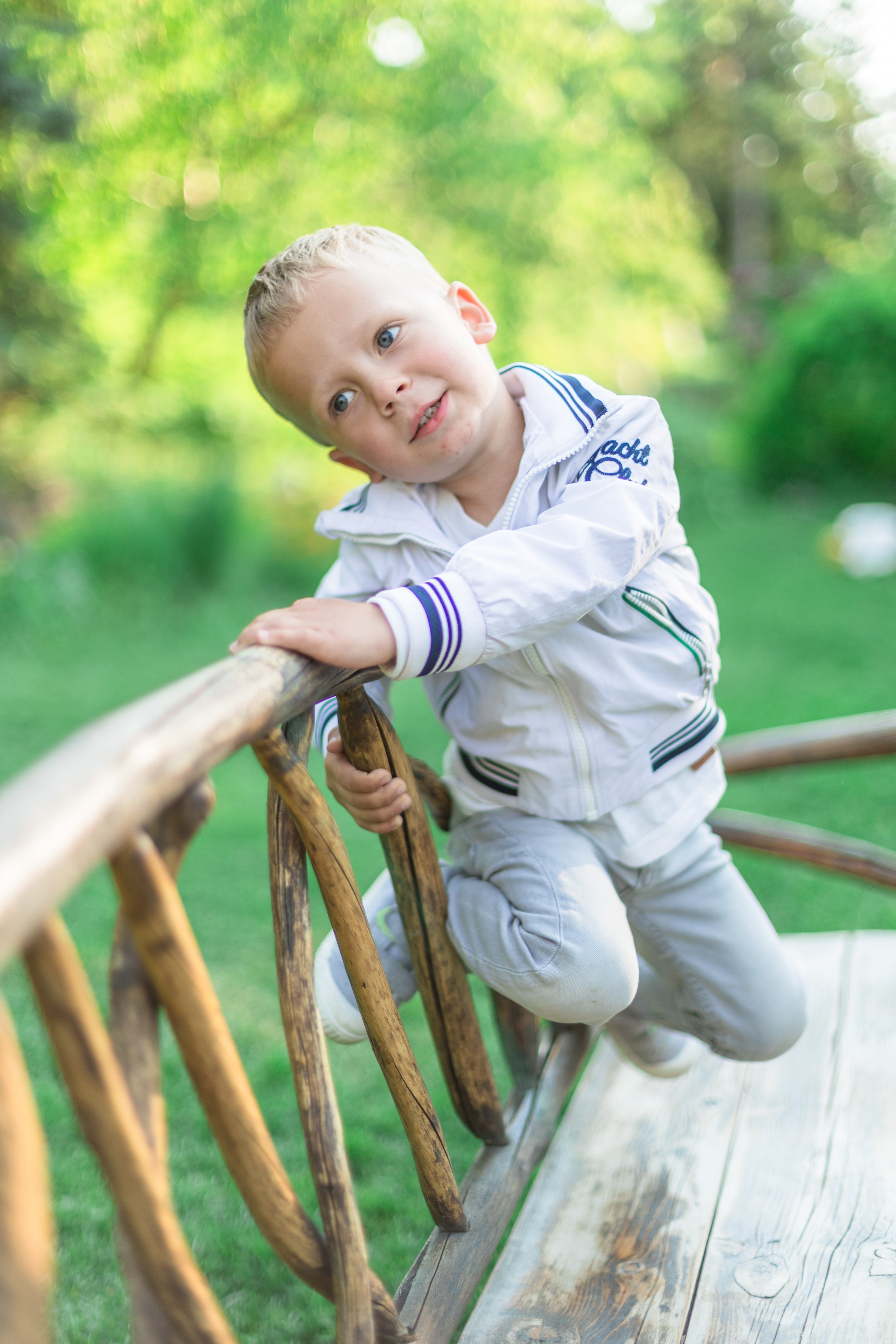 Alina Family Photos 2025 LQ-41.jpg