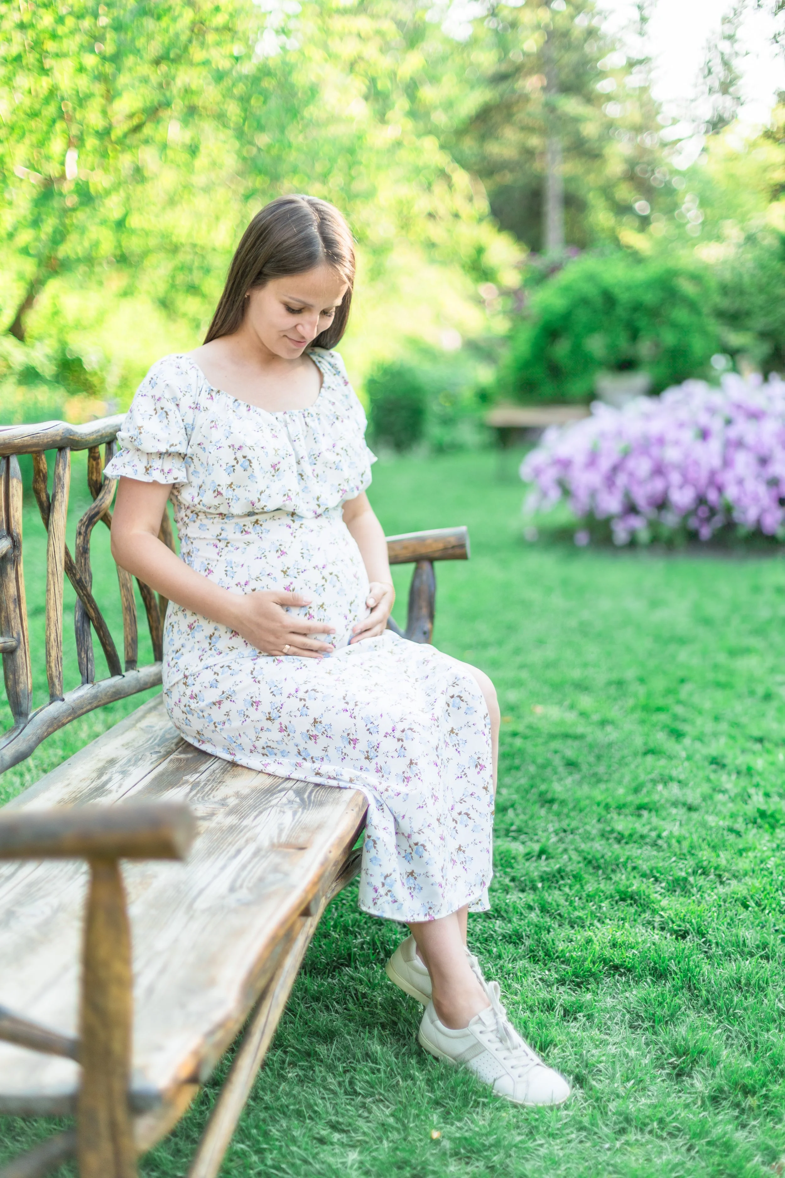 Alina Family Photos 2025 LQ-45-ALT.jpeg