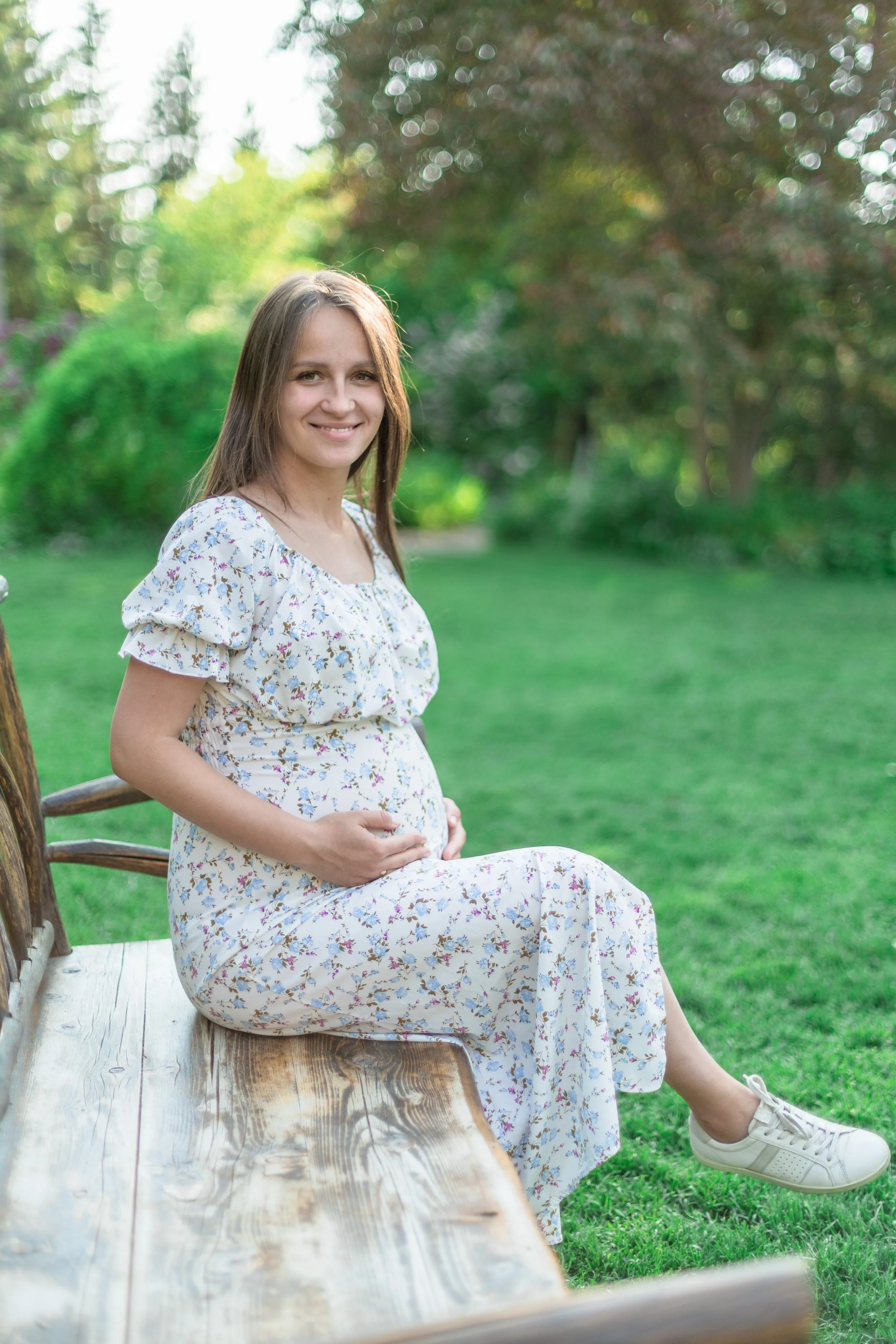 Alina Family Photos 2025 LQ-47.jpg