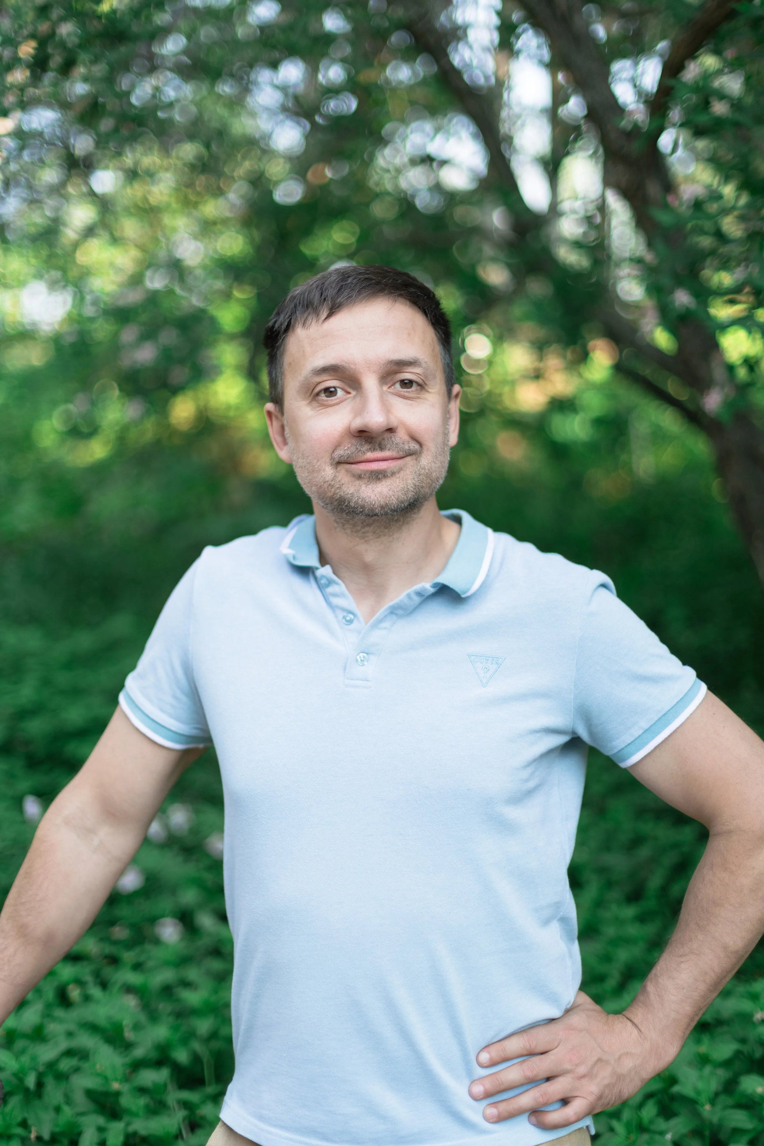 Alina Family Photos 2025 LQ-53.jpg