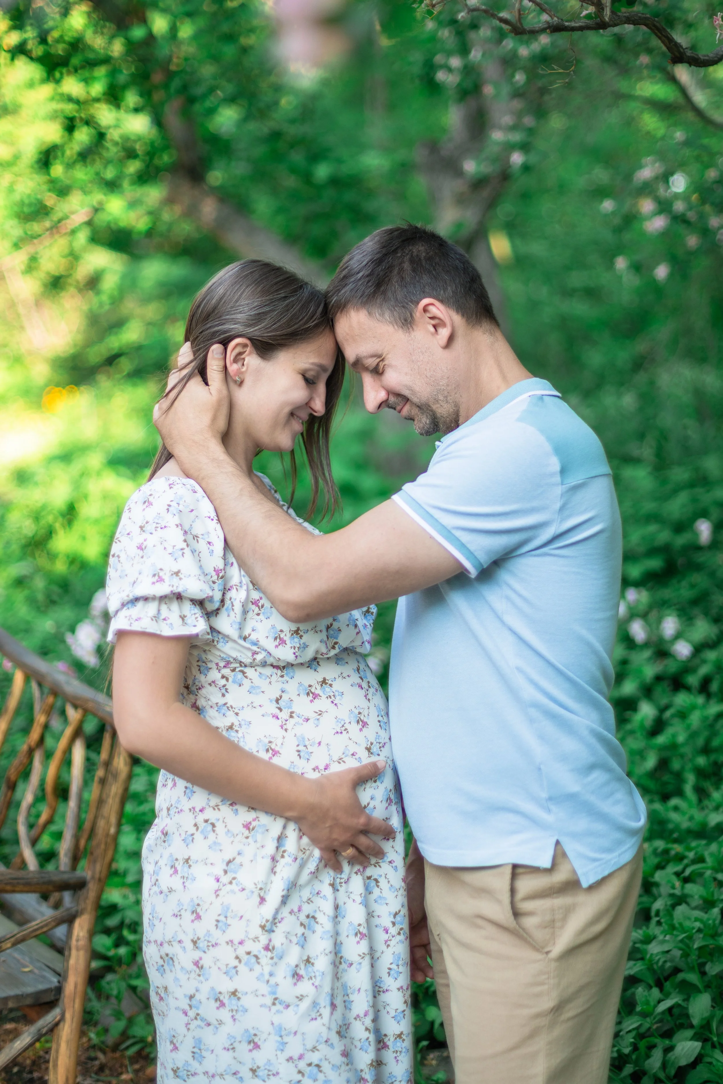 Alina Family Photos 2025 LQ-60.jpg