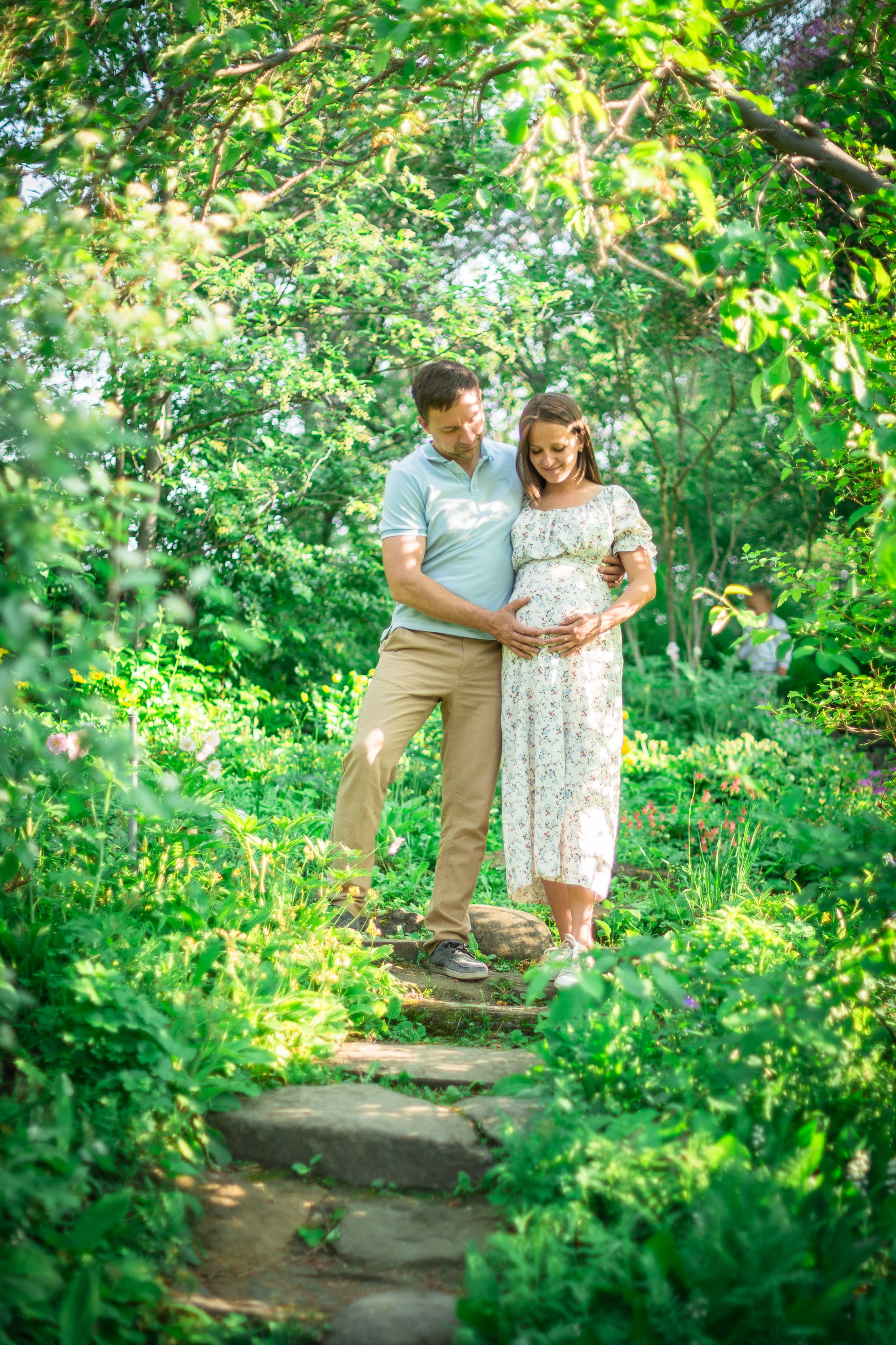 Alina Family Photos 2025 LQ-61.jpg